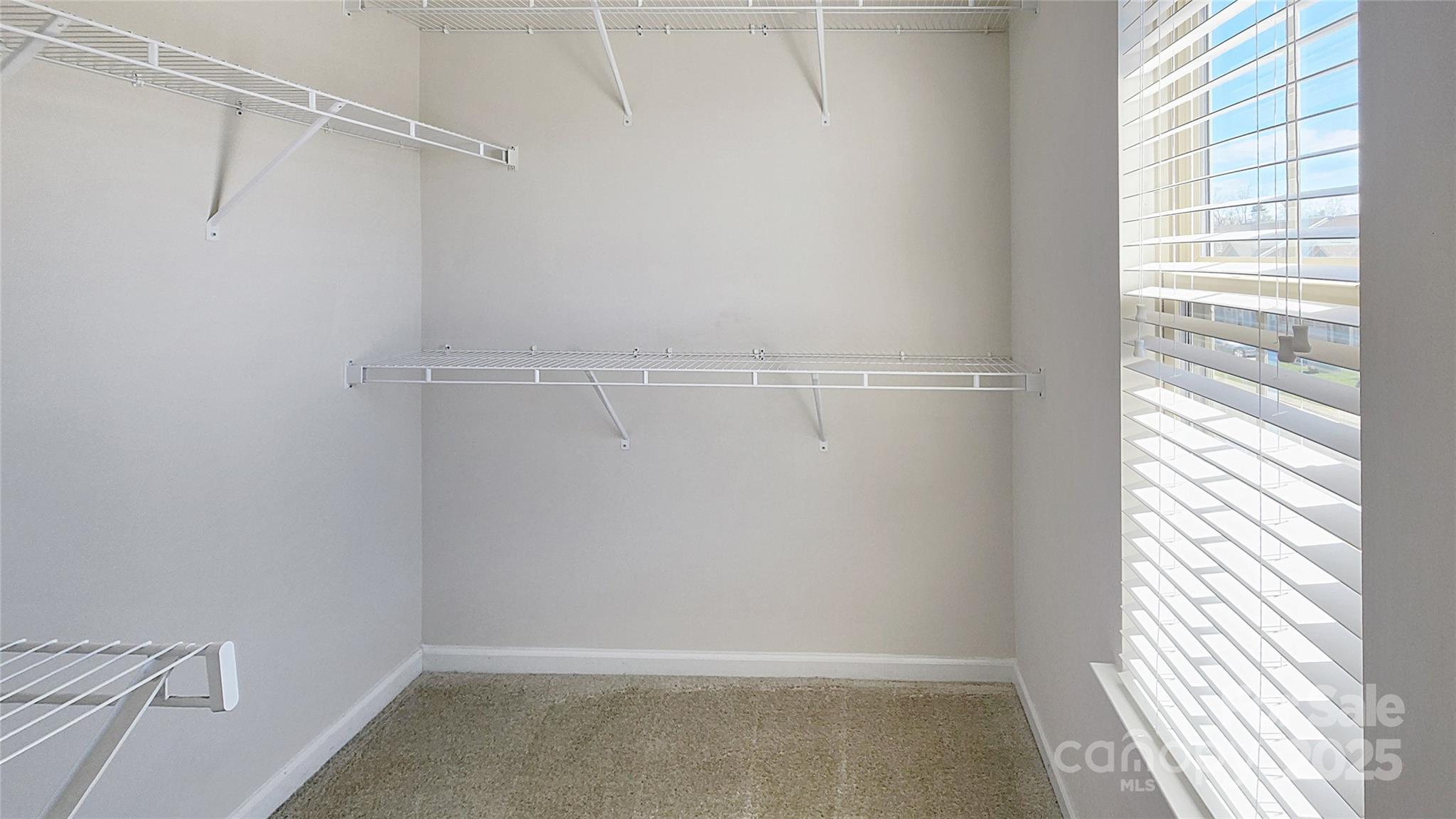 11044 Telegraph Road NW — Concord