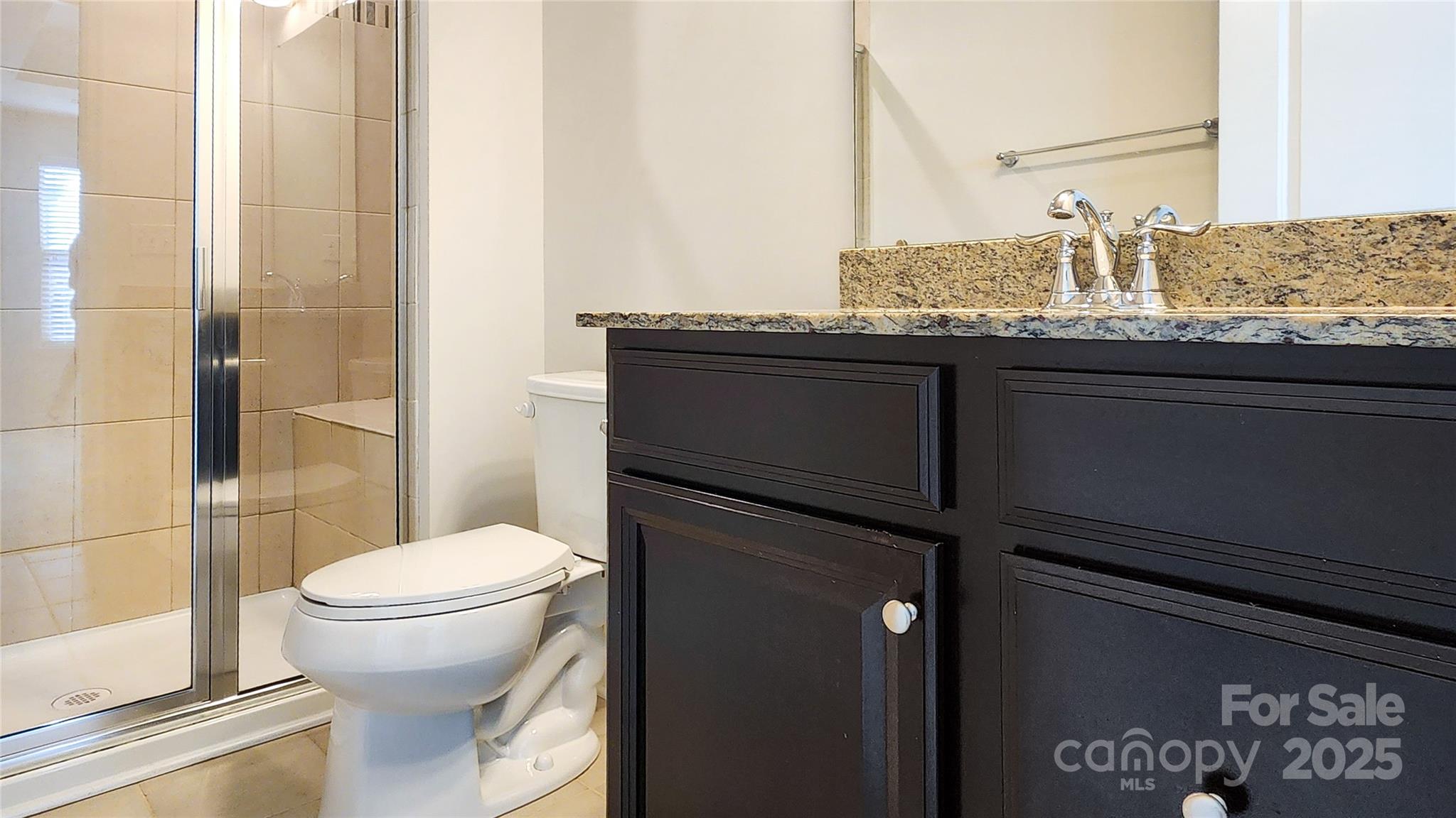 11044 Telegraph Road NW — Concord
