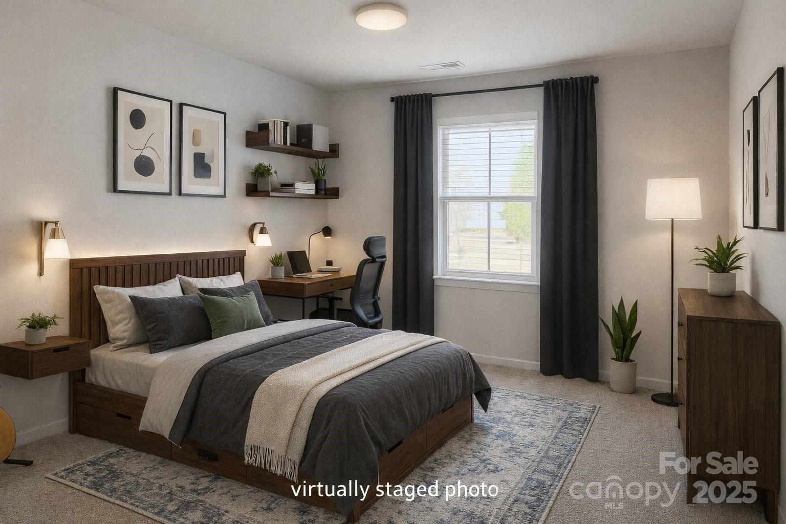 11044 Telegraph Road NW — Concord
