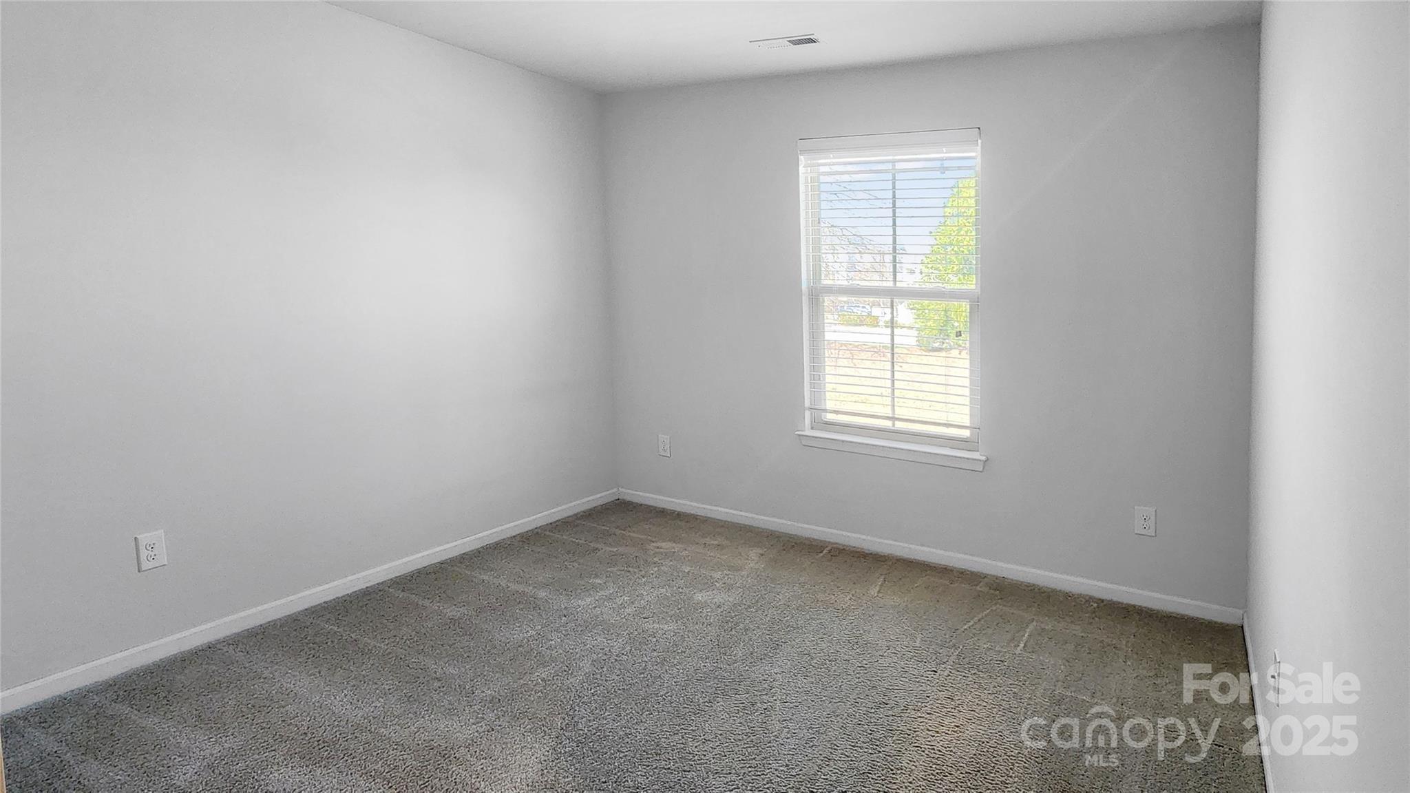 11044 Telegraph Road NW — Concord