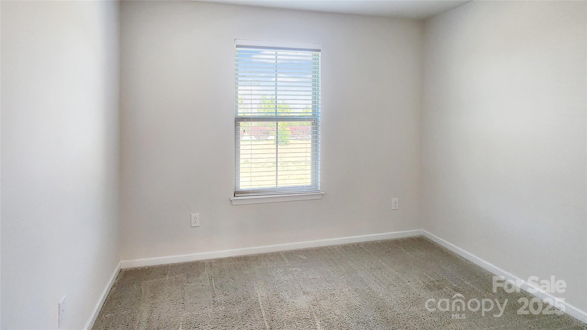 11044 Telegraph Road NW — Concord