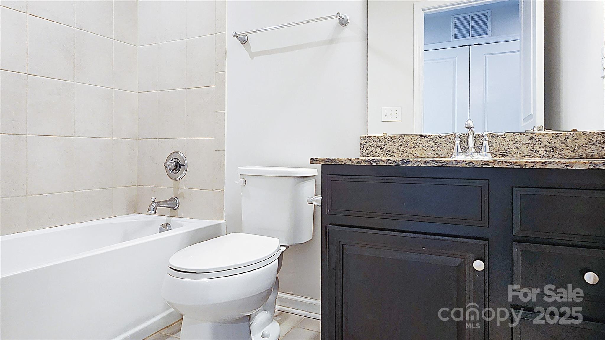 11044 Telegraph Road NW — Concord