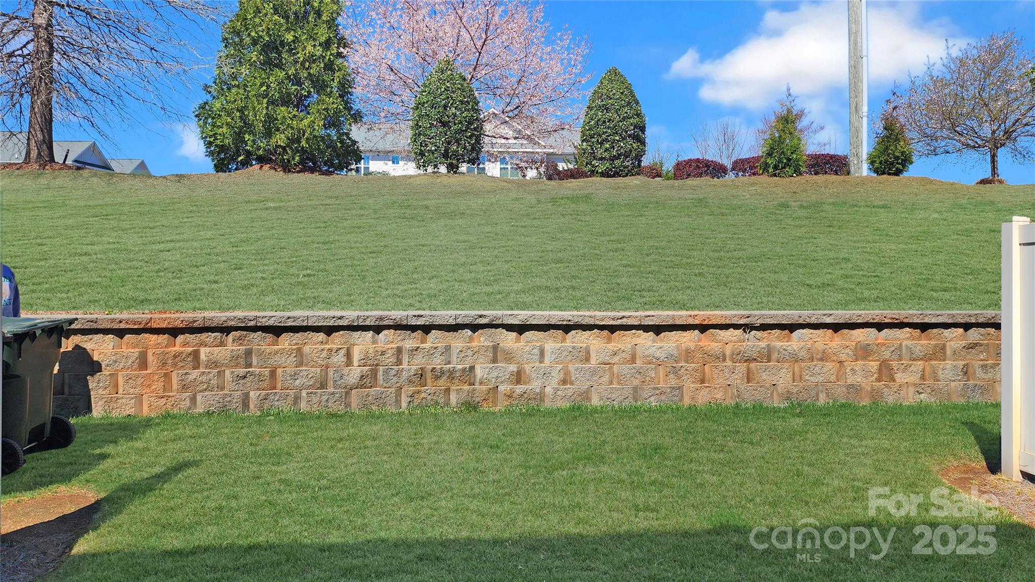 11044 Telegraph Road NW — Concord