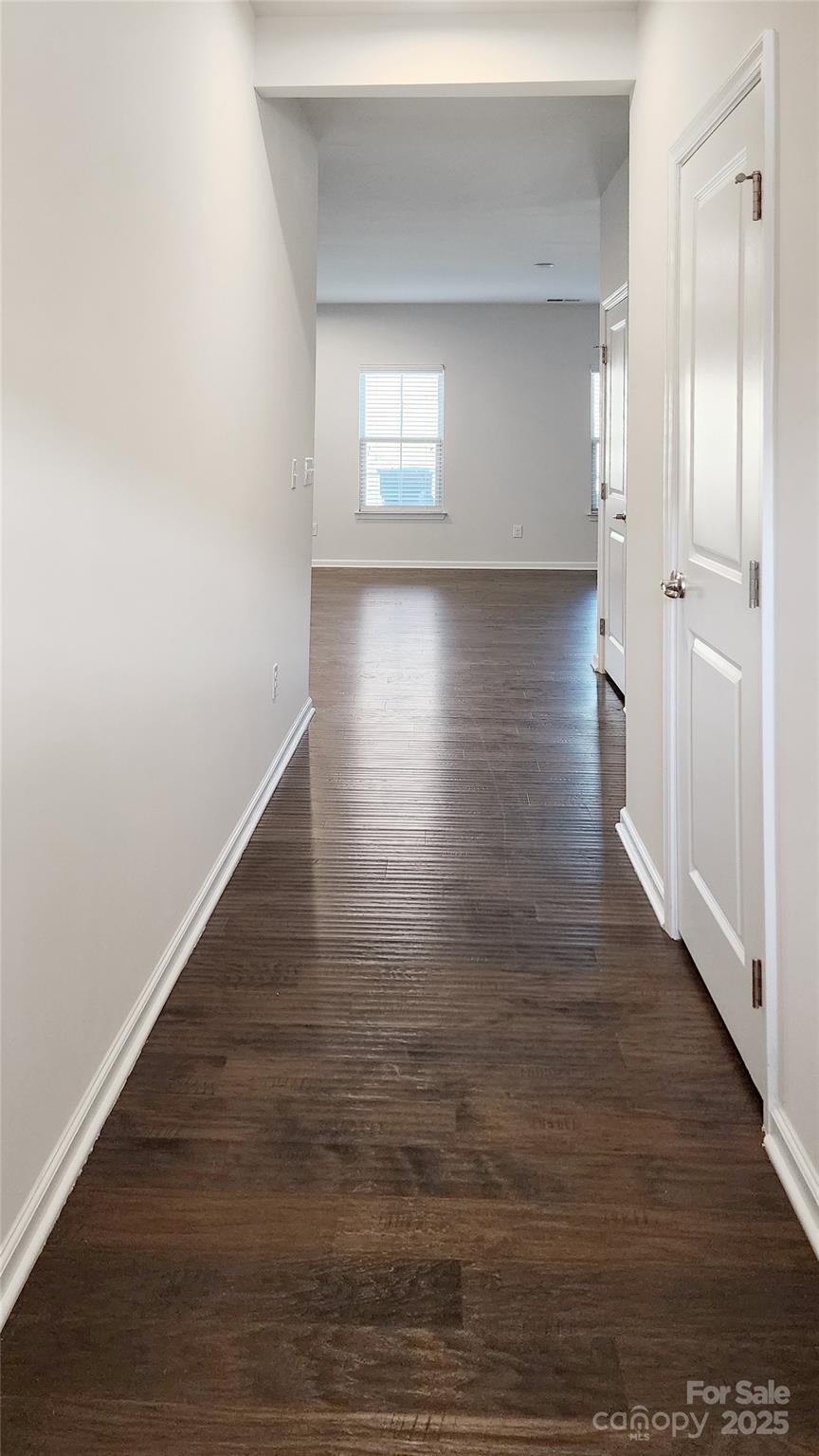 11044 Telegraph Road NW — Concord