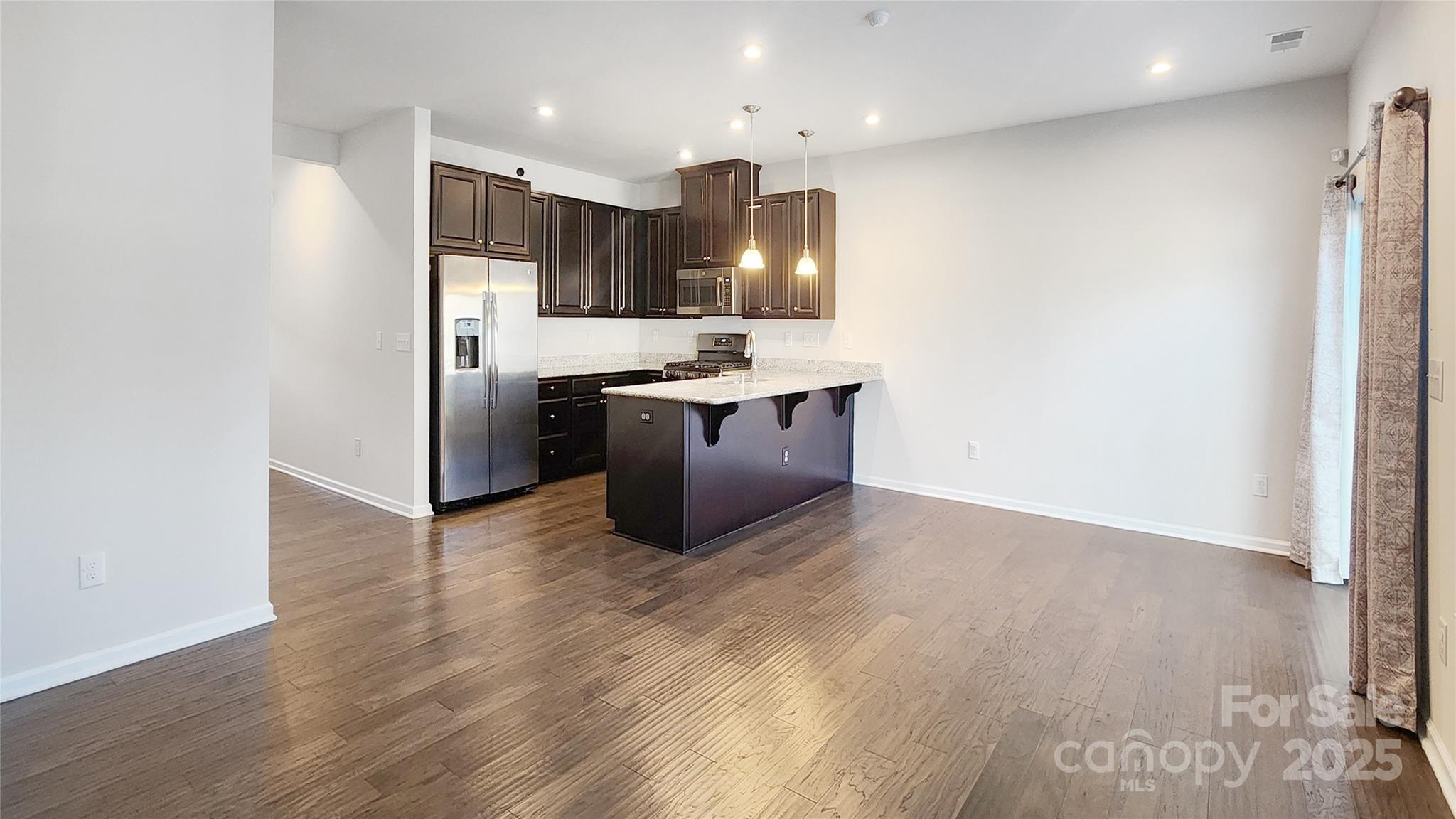 11044 Telegraph Road NW — Concord