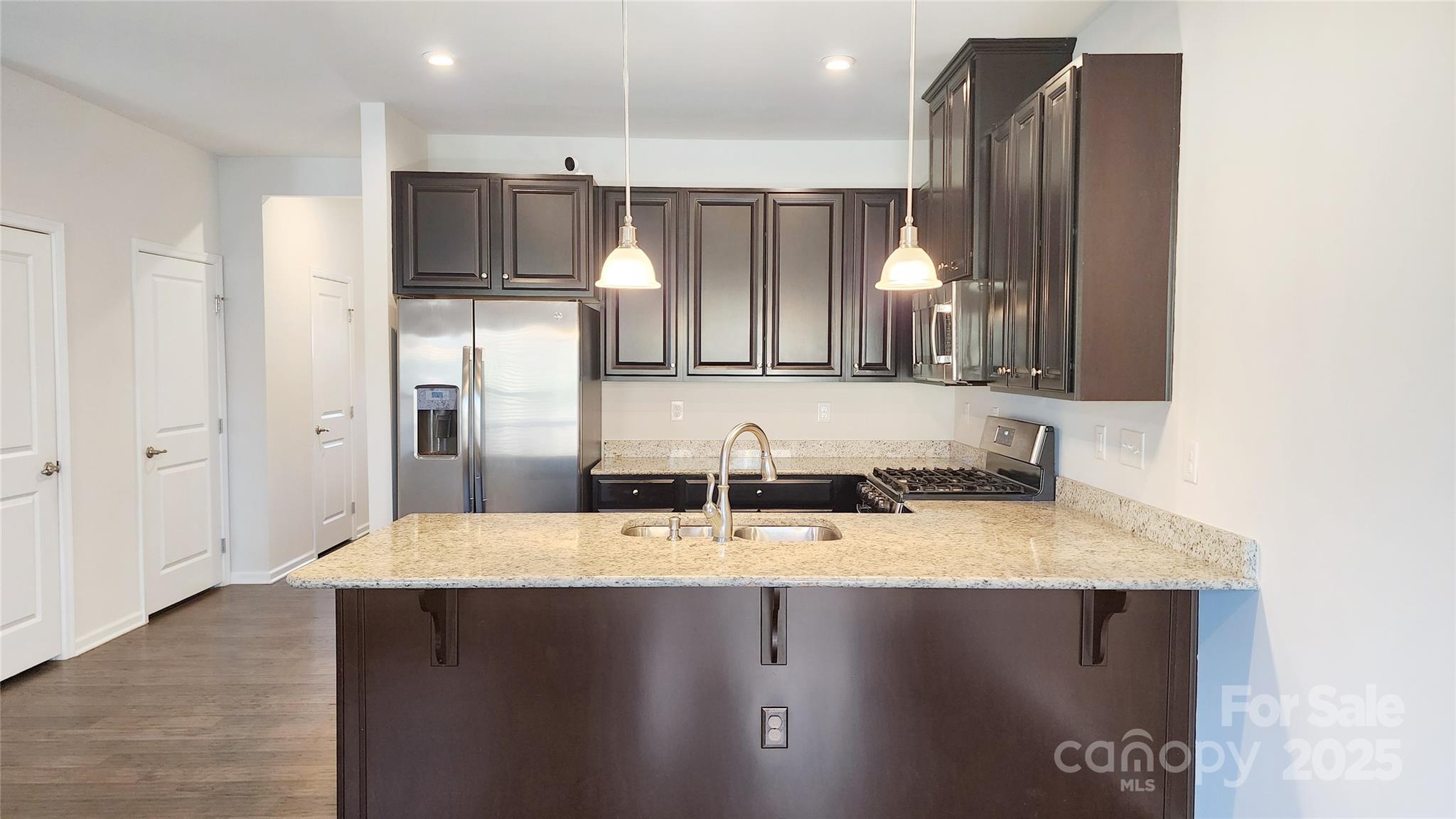 11044 Telegraph Road NW — Concord