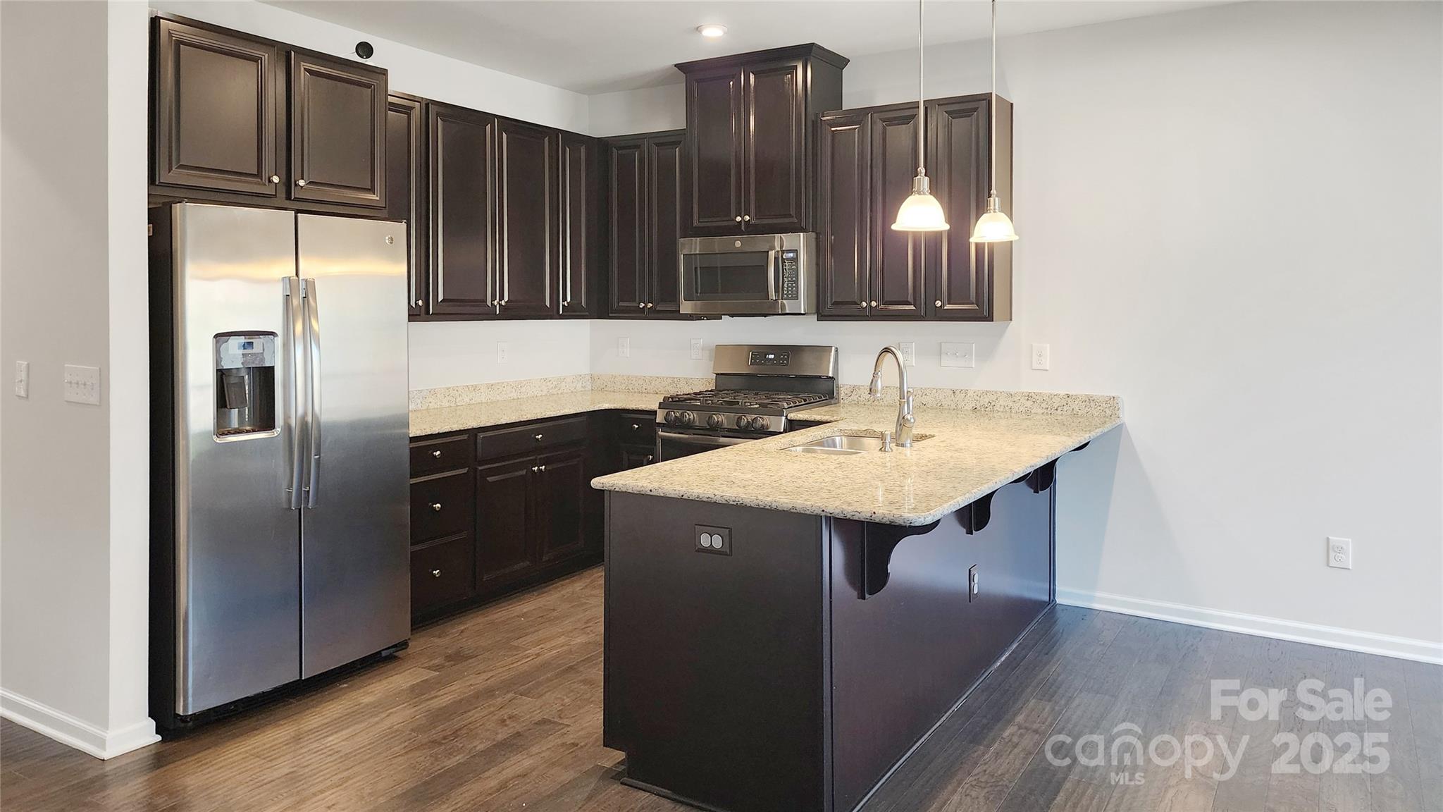 11044 Telegraph Road NW — Concord