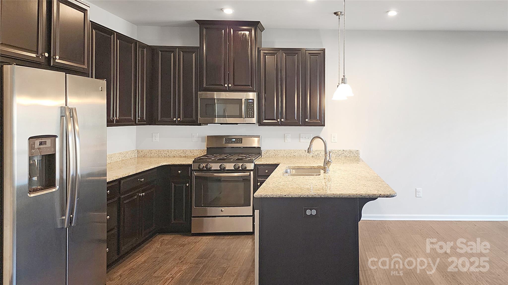 11044 Telegraph Road NW — Concord