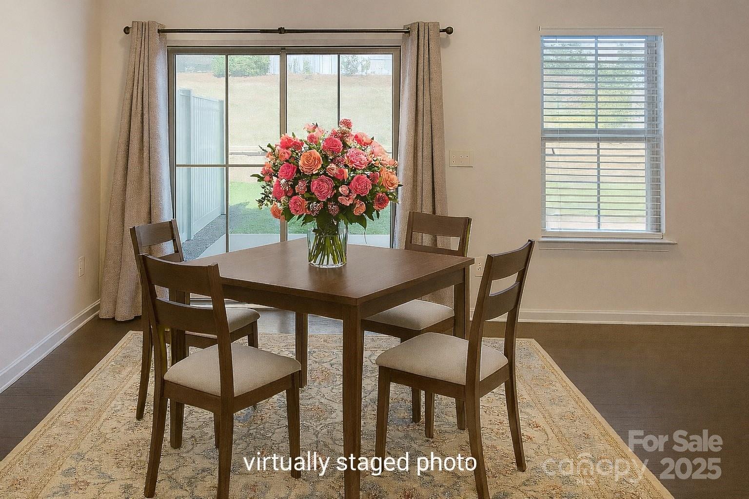11044 Telegraph Road NW — Concord