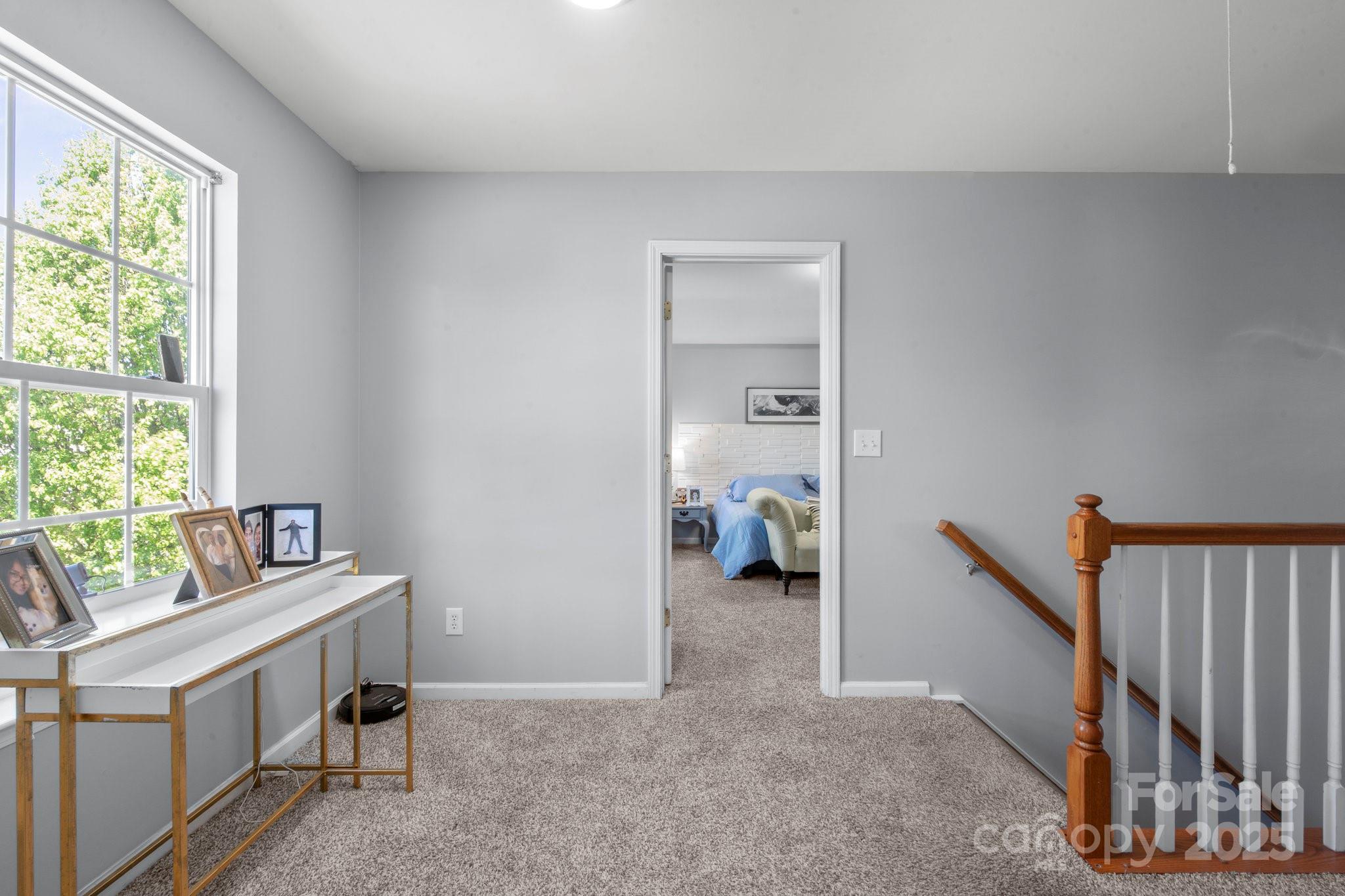 1016 Council Fire Circle — Indian Trail