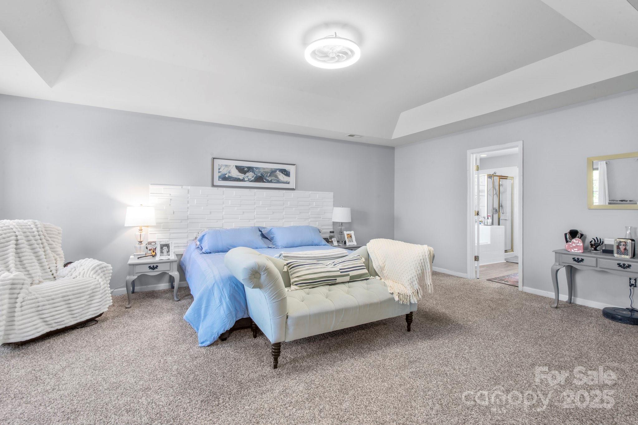 1016 Council Fire Circle — Indian Trail