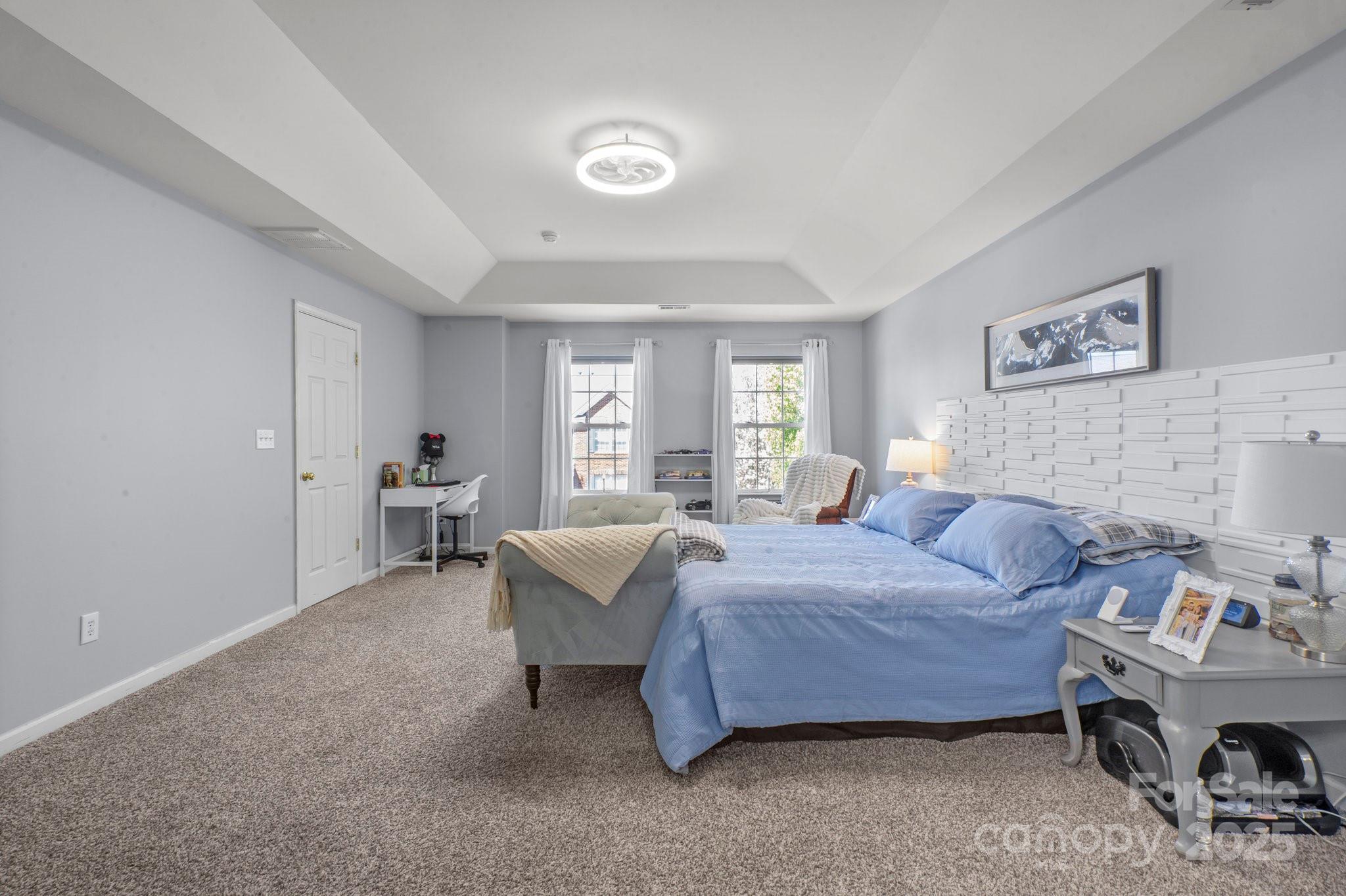 1016 Council Fire Circle — Indian Trail