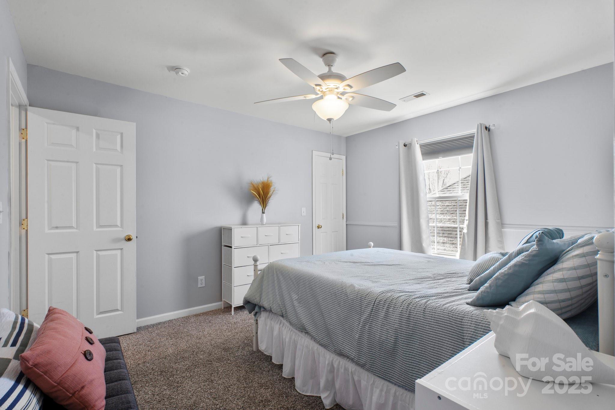 1016 Council Fire Circle — Indian Trail