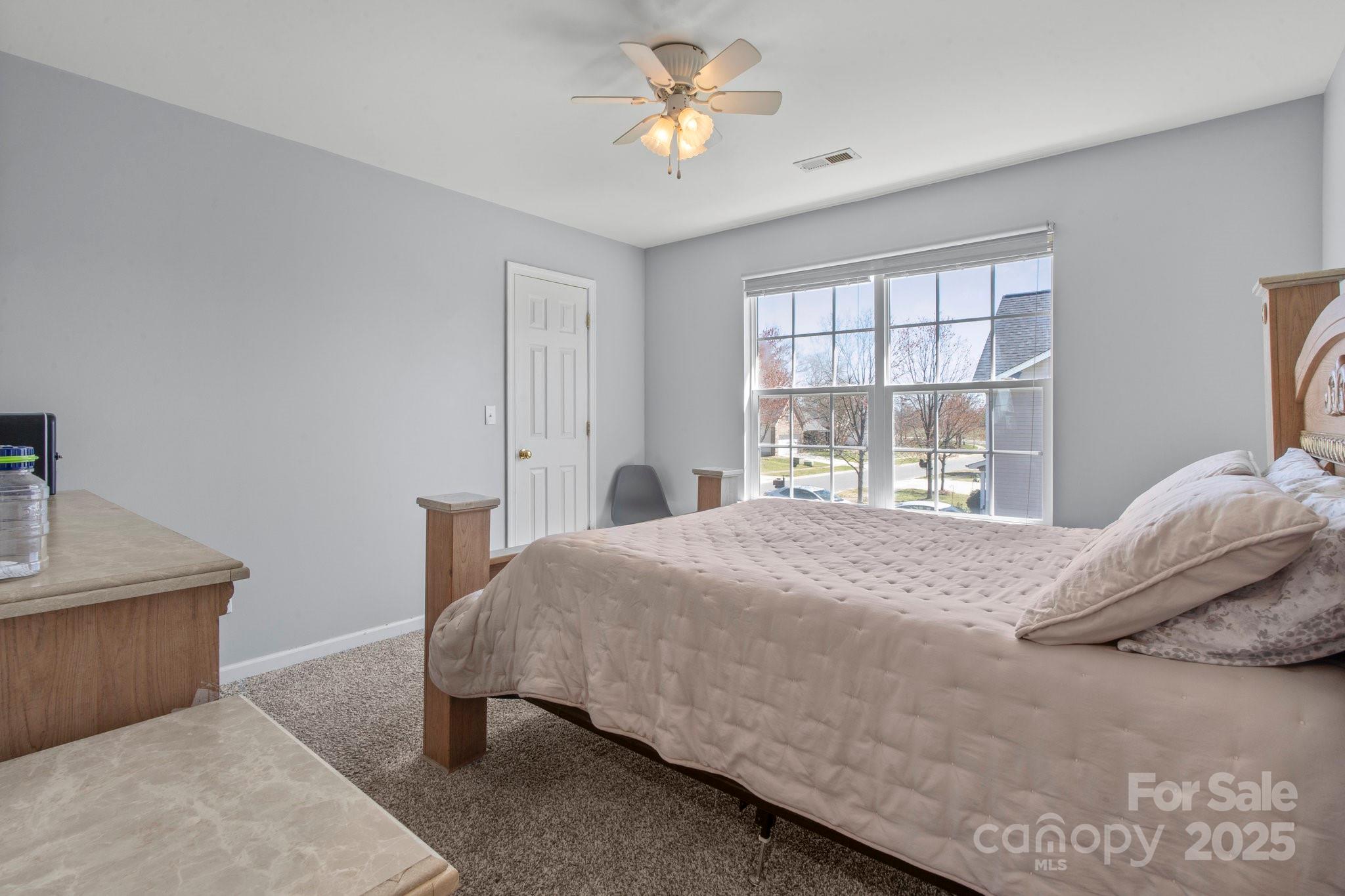 1016 Council Fire Circle — Indian Trail
