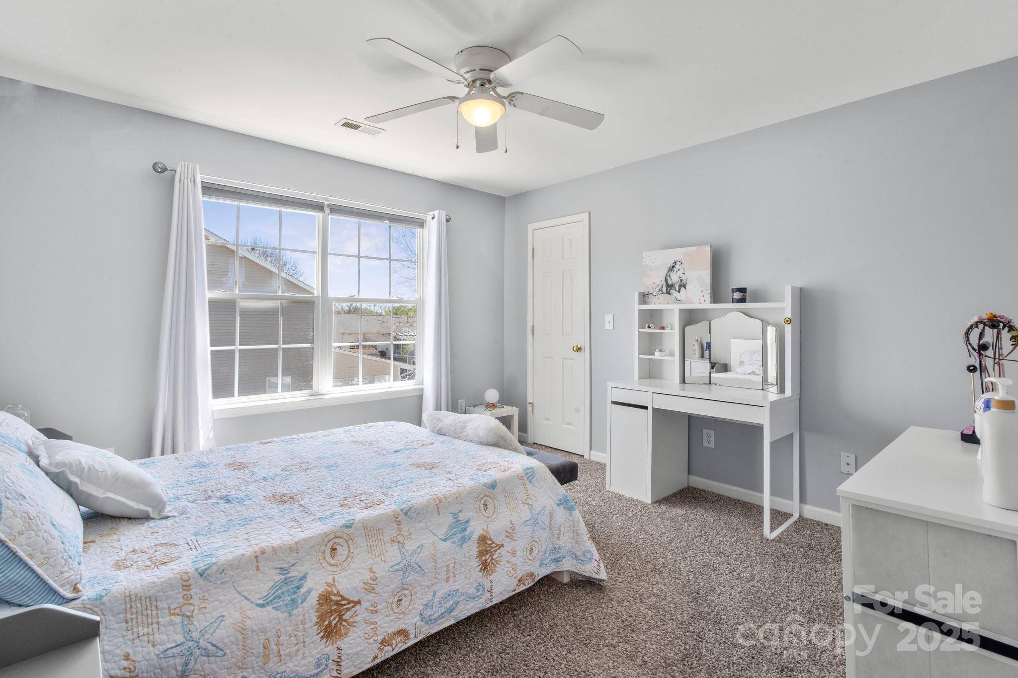 1016 Council Fire Circle — Indian Trail