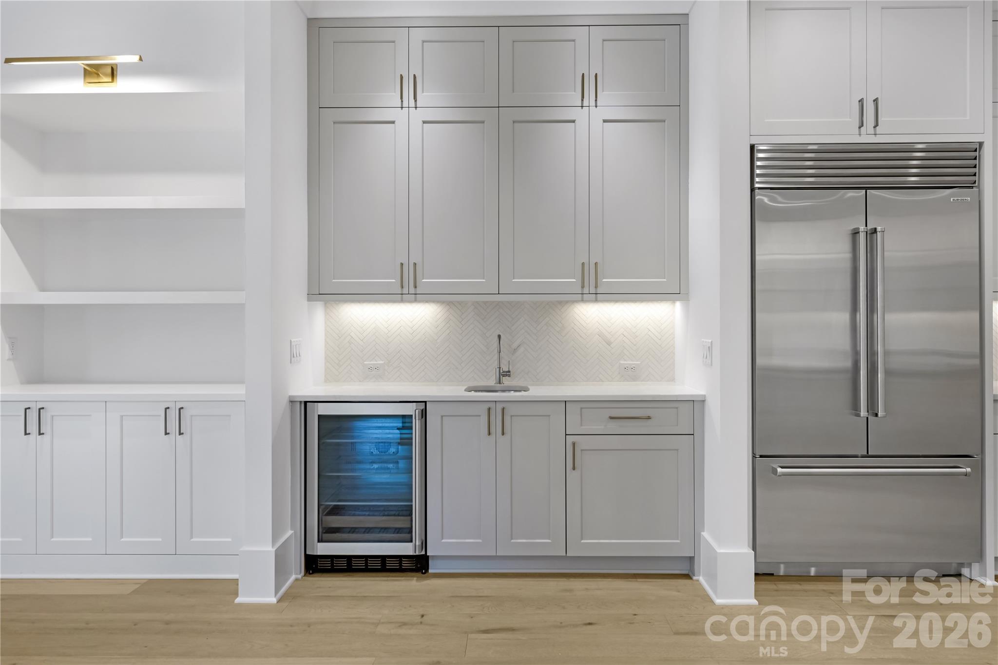 3146 Providence Road #1A — Charlotte