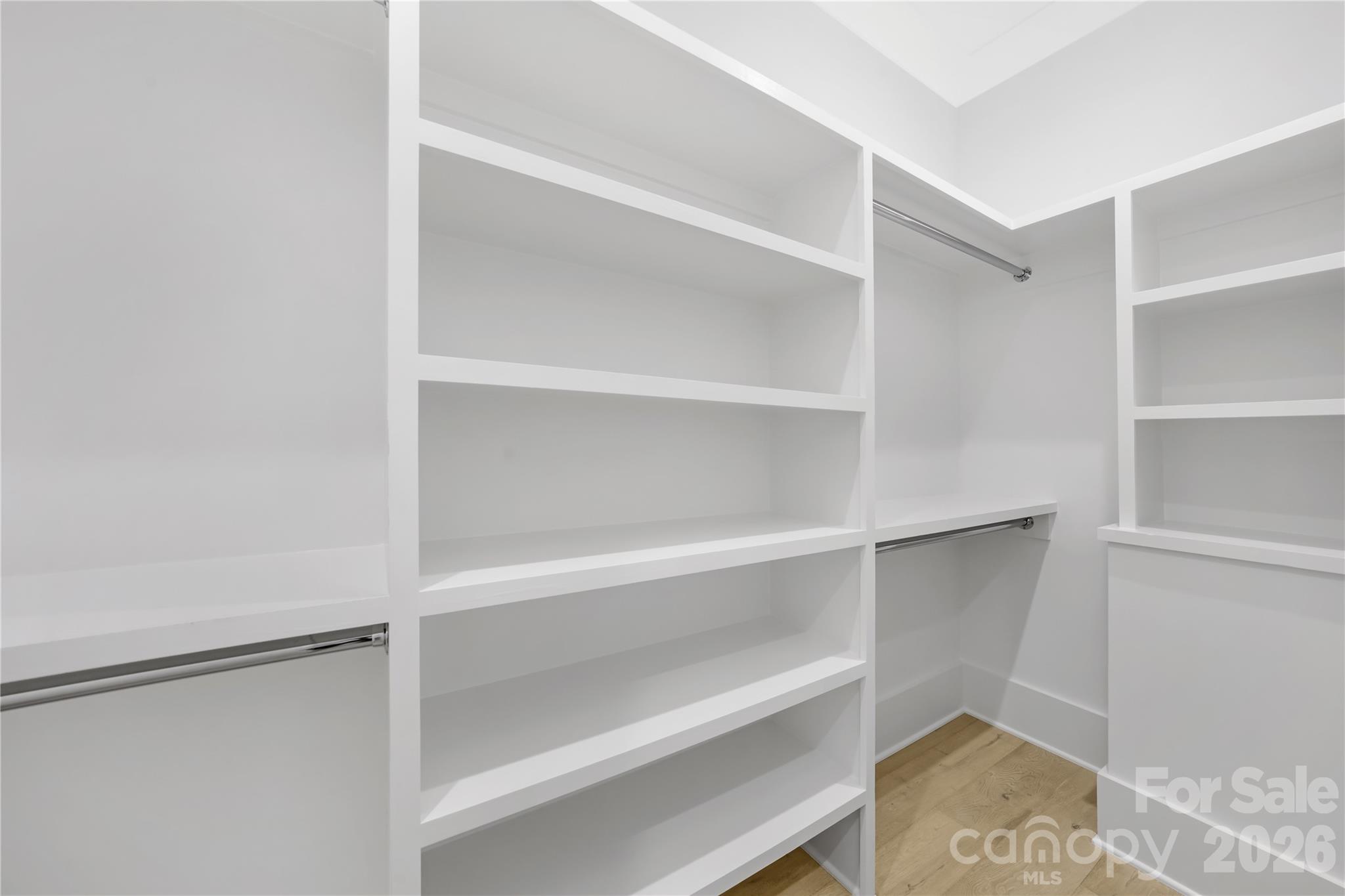 3146 Providence Road #1A — Charlotte