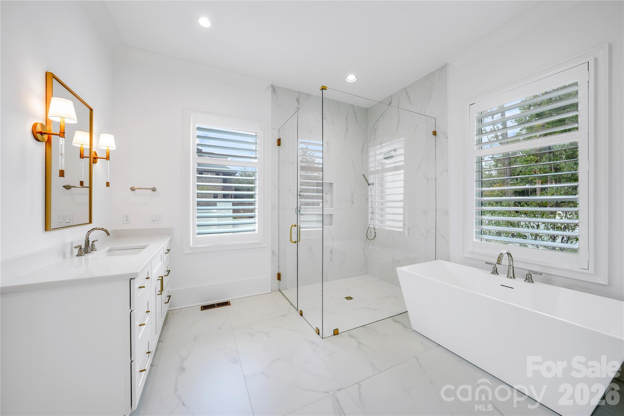3146 Providence Road #1A — Charlotte