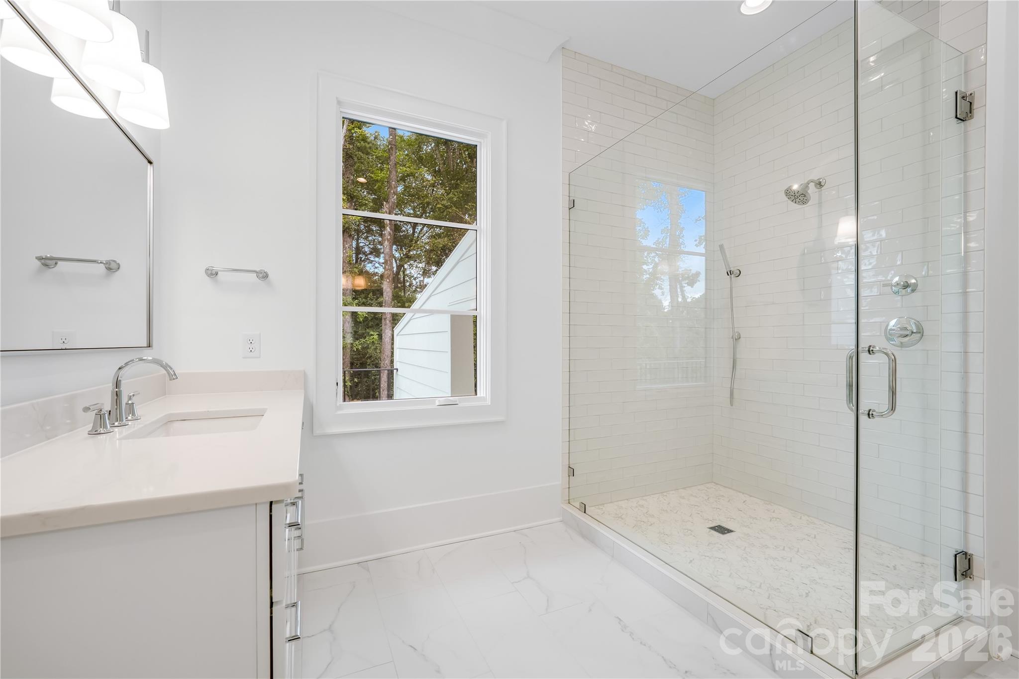 3146 Providence Road #1A — Charlotte