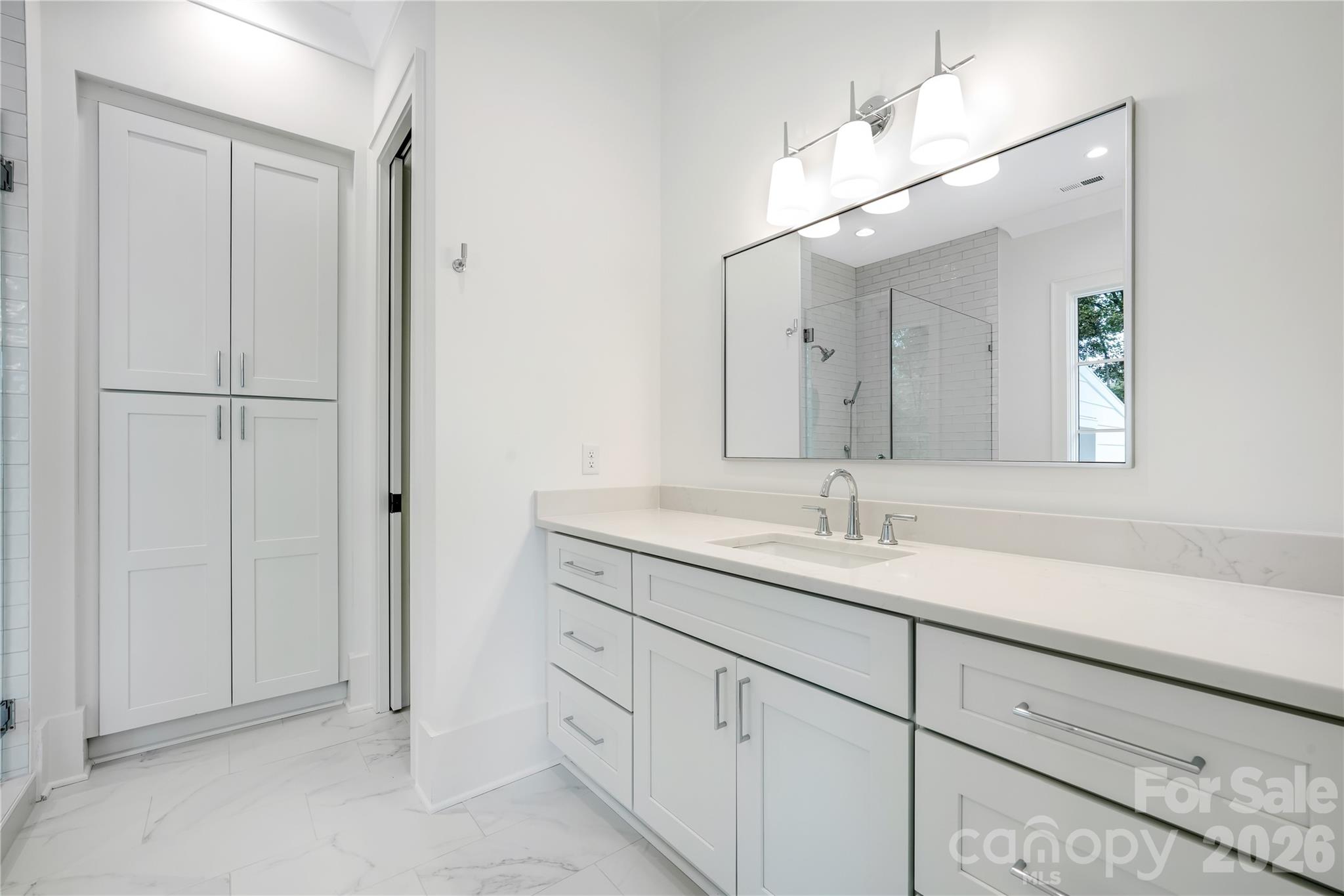 3146 Providence Road #1A — Charlotte