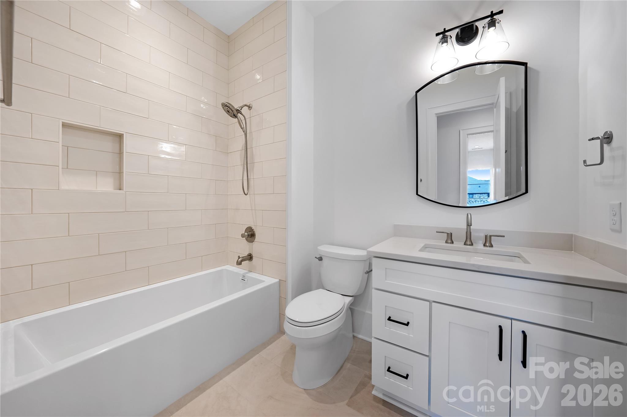 3146 Providence Road #1A — Charlotte