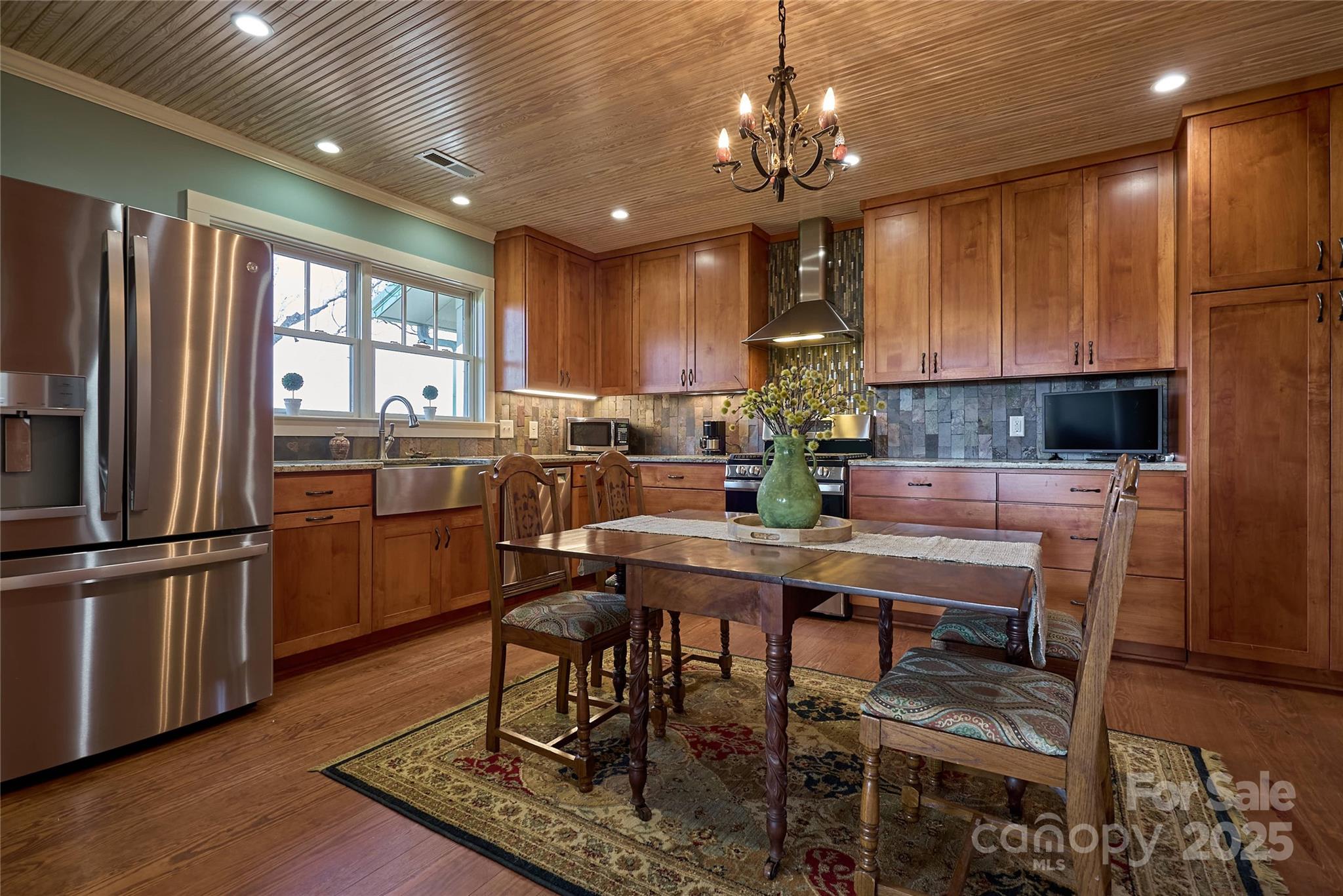 570 Lambs Grill Road — Rutherfordton