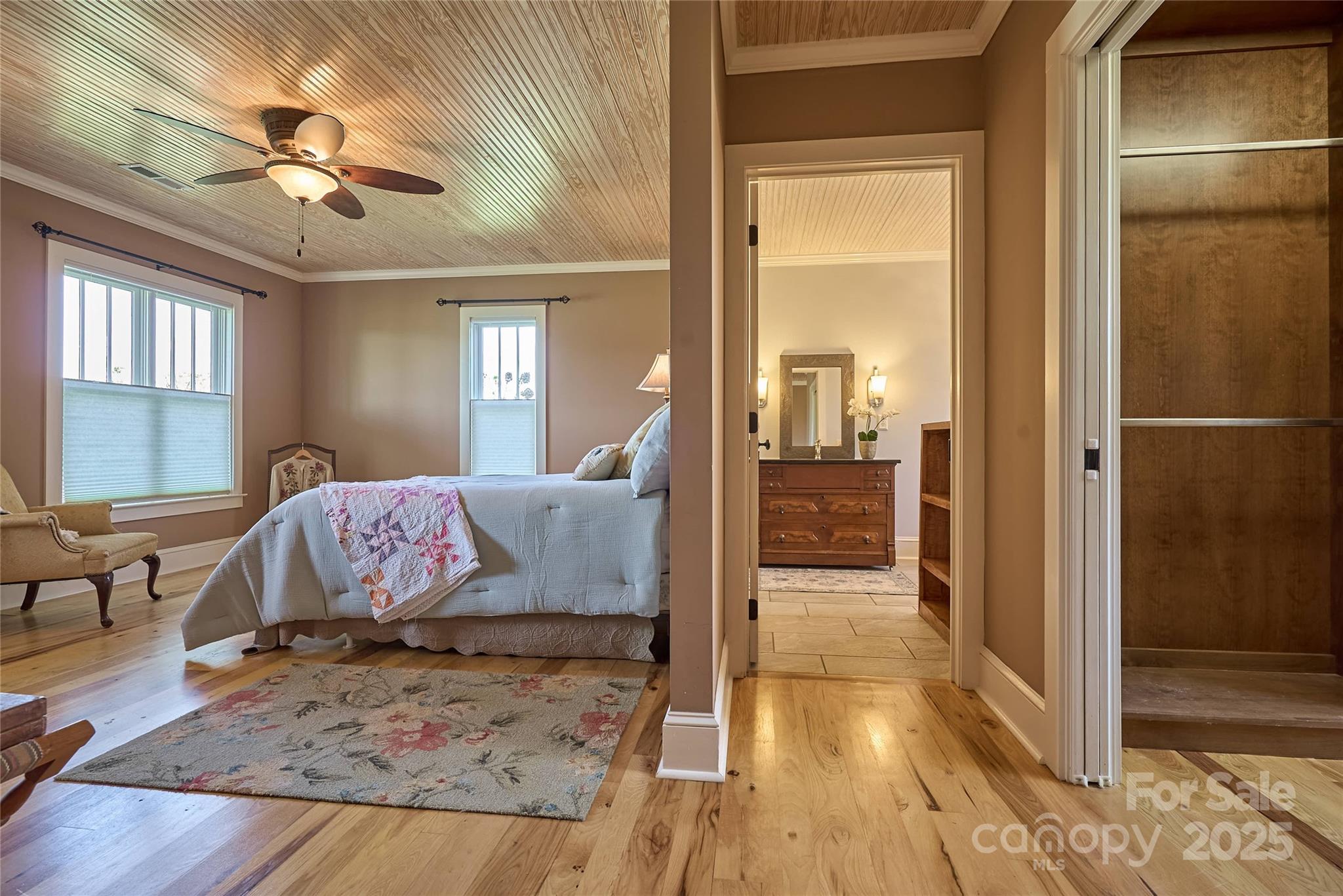 570 Lambs Grill Road — Rutherfordton