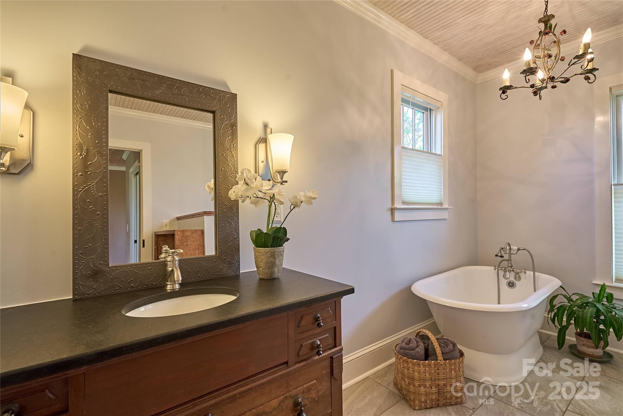 570 Lambs Grill Road — Rutherfordton