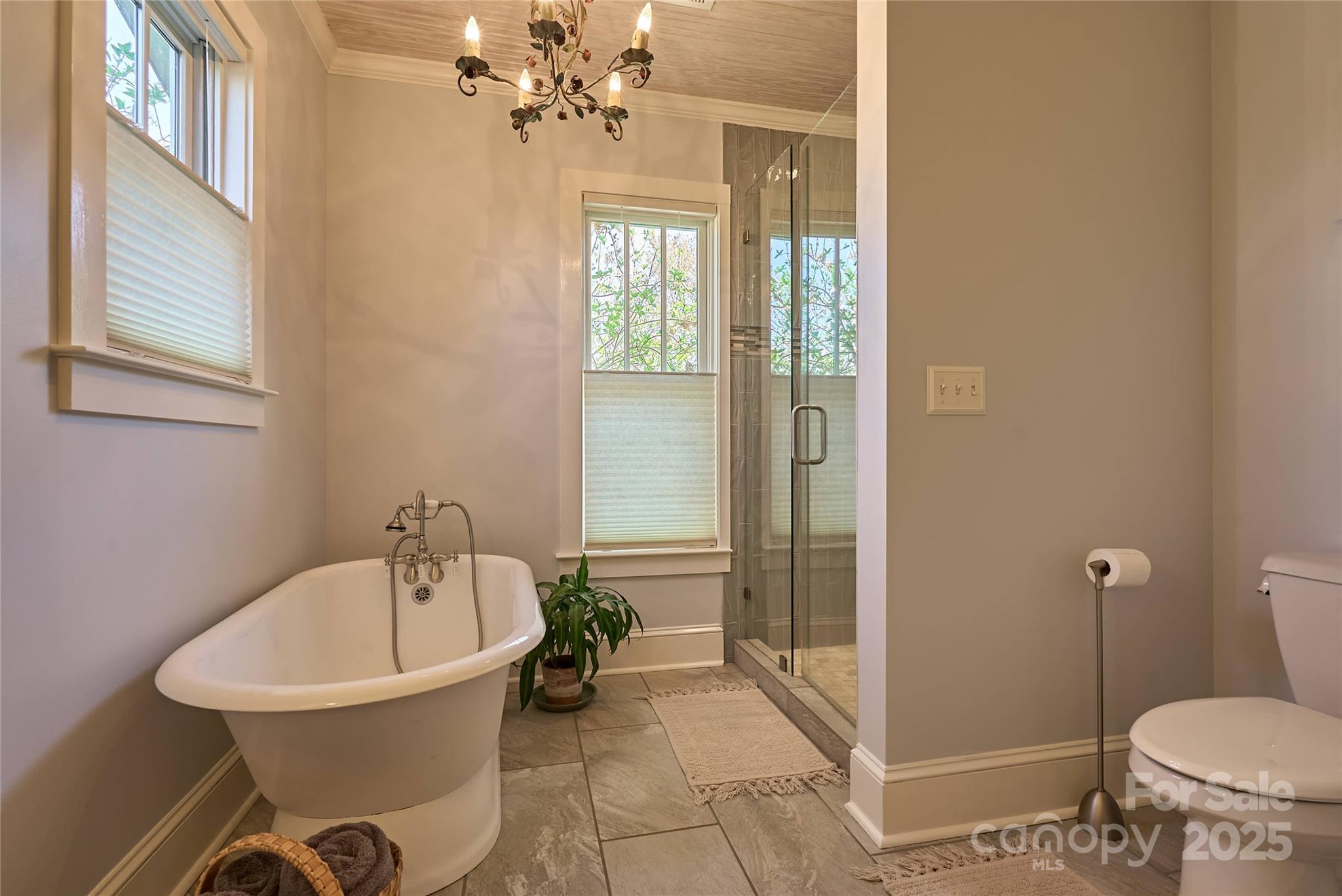570 Lambs Grill Road — Rutherfordton