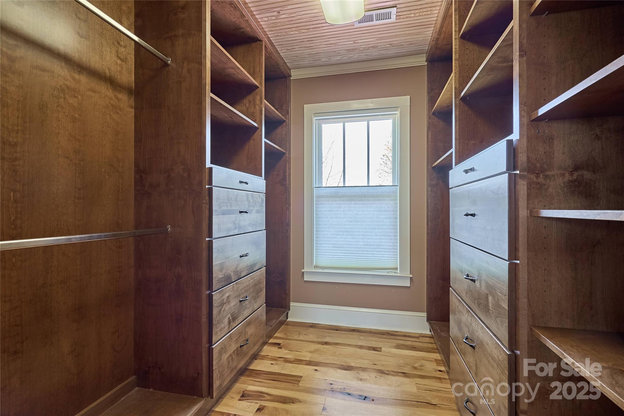570 Lambs Grill Road — Rutherfordton
