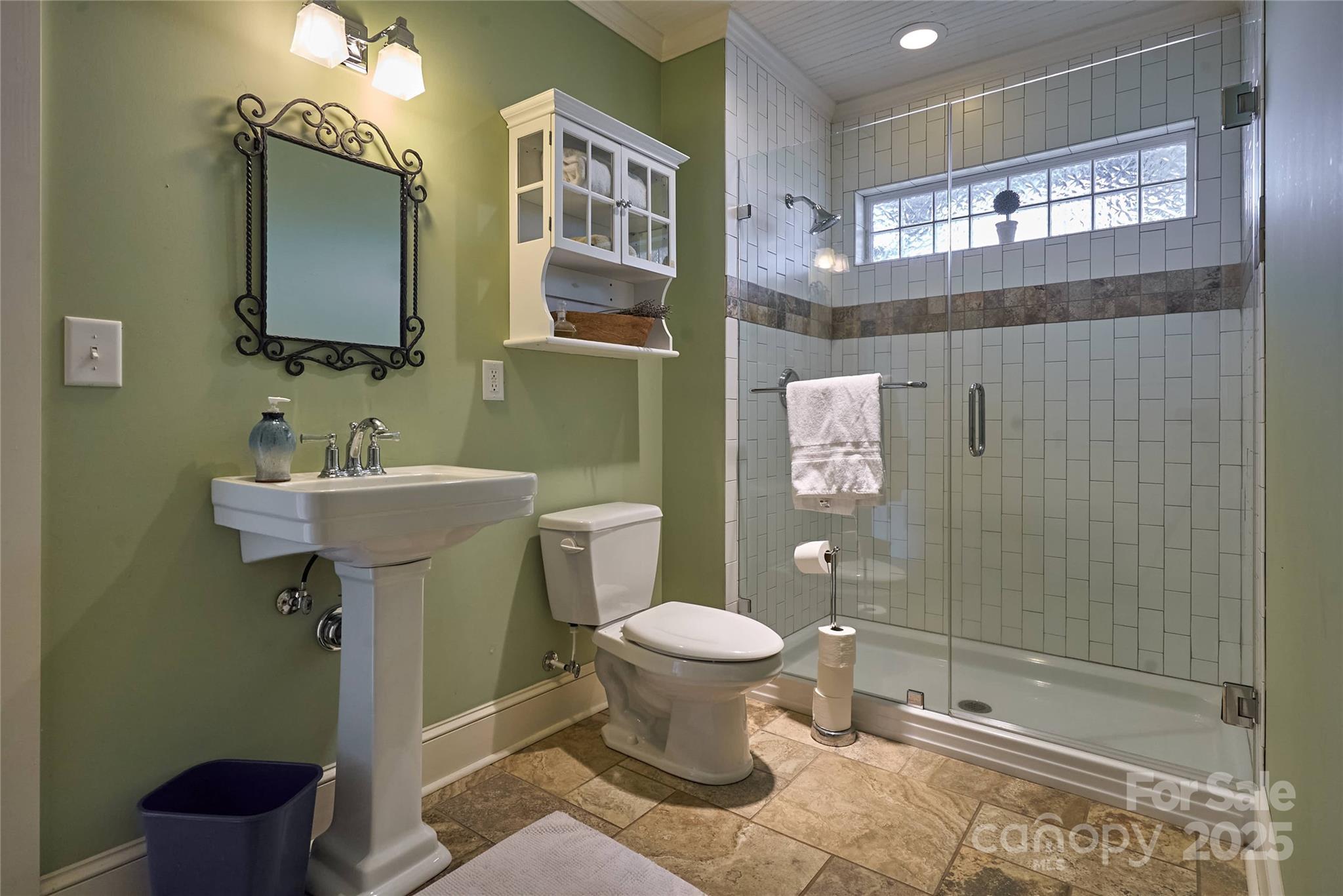 570 Lambs Grill Road — Rutherfordton