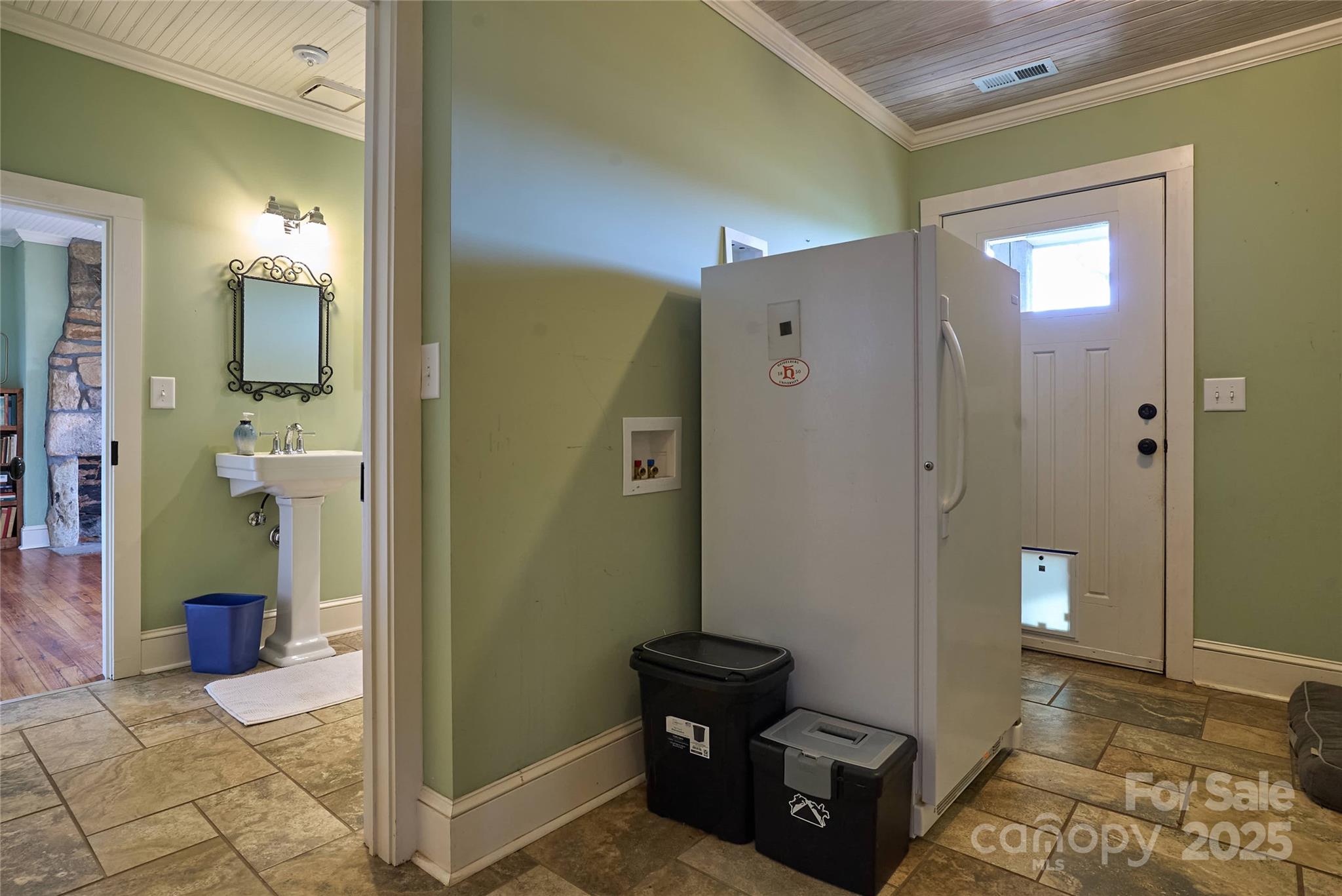570 Lambs Grill Road — Rutherfordton