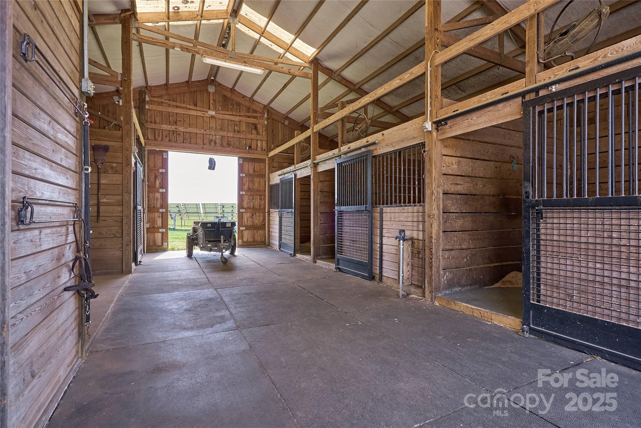 570 Lambs Grill Road — Rutherfordton