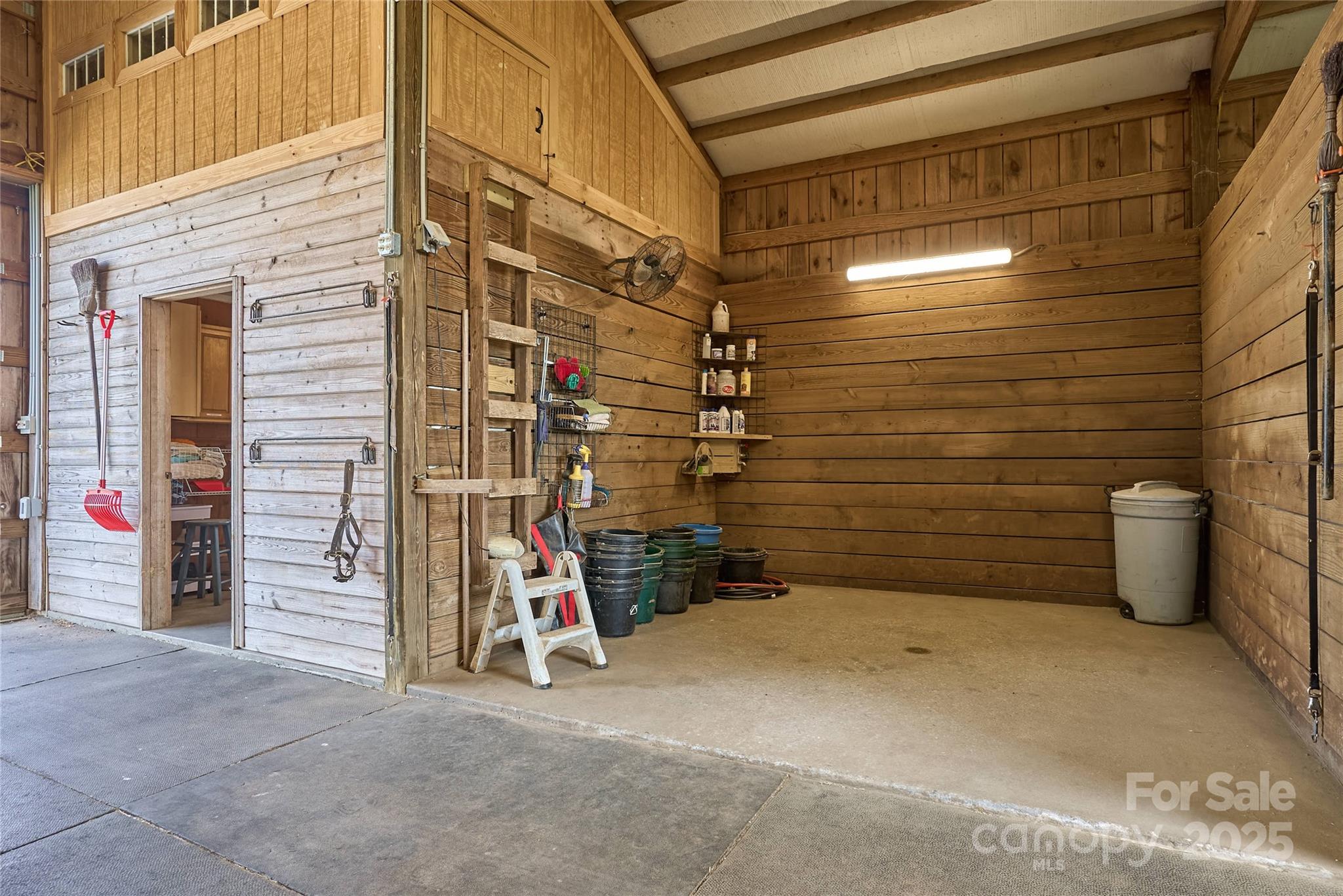 570 Lambs Grill Road — Rutherfordton