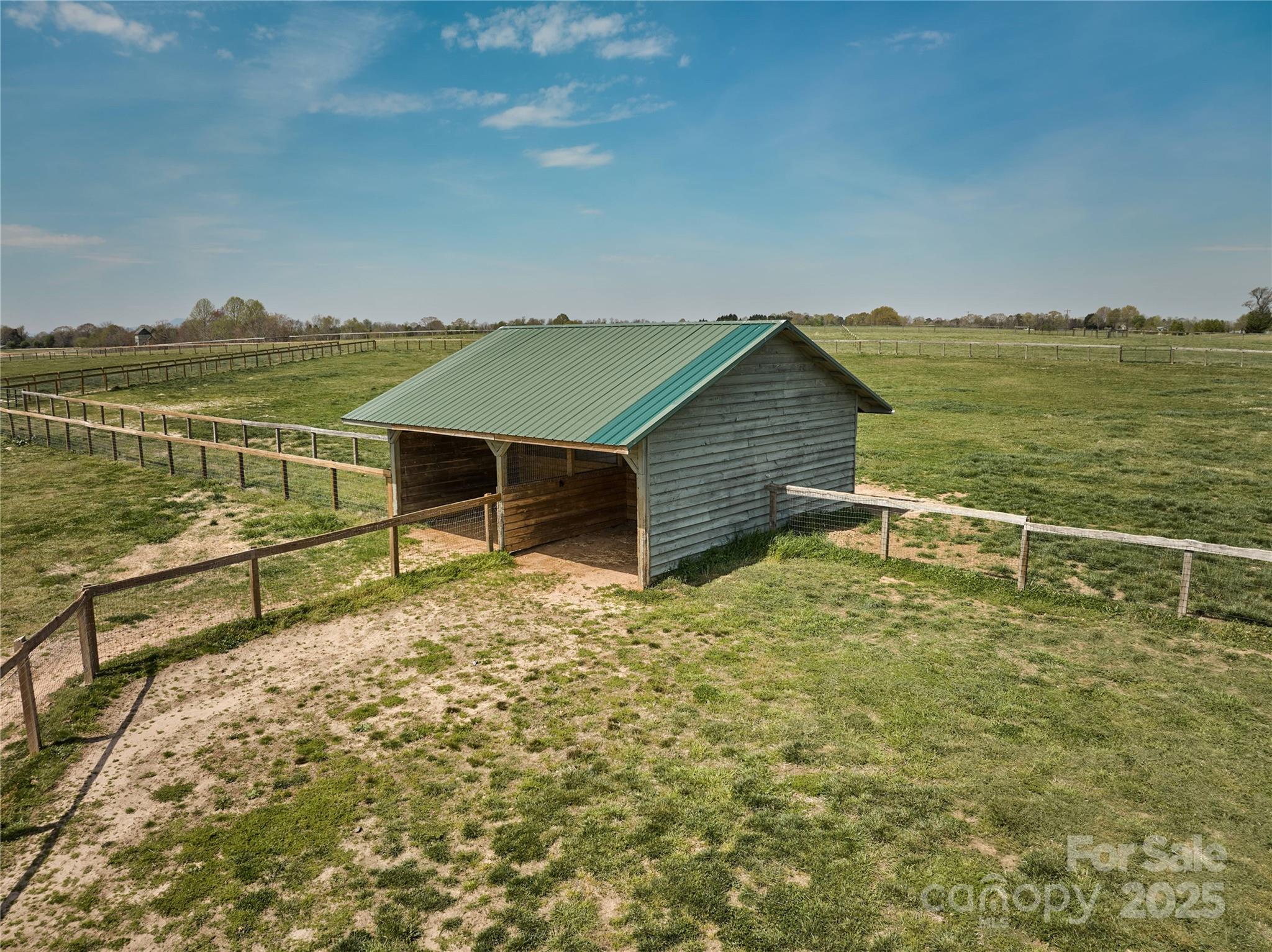 570 Lambs Grill Road — Rutherfordton