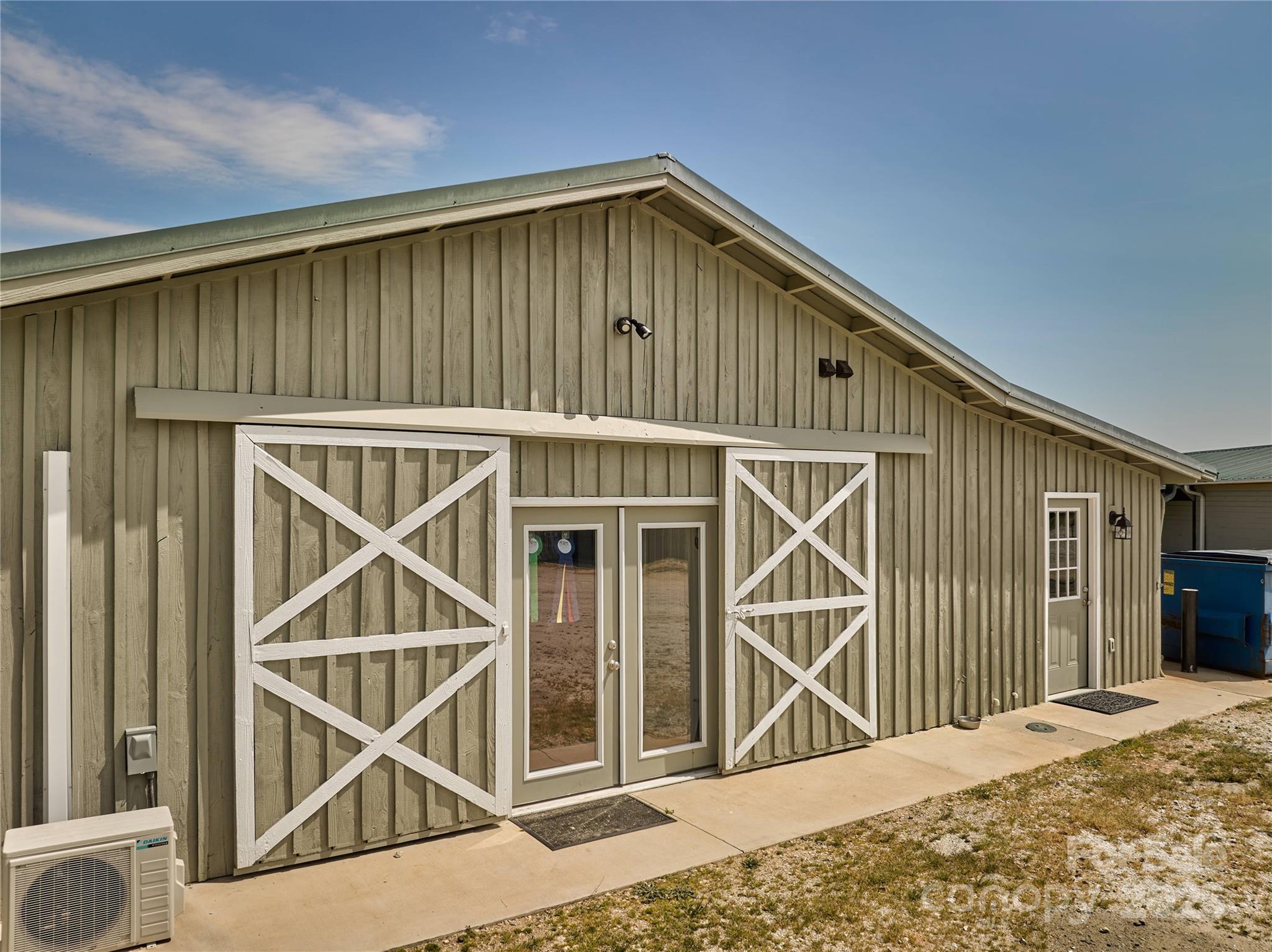 570 Lambs Grill Road — Rutherfordton