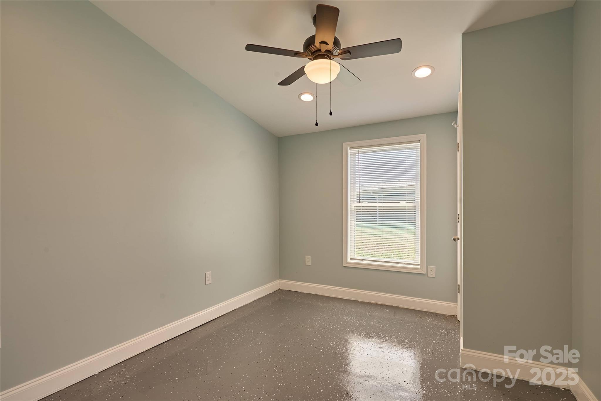 570 Lambs Grill Road — Rutherfordton