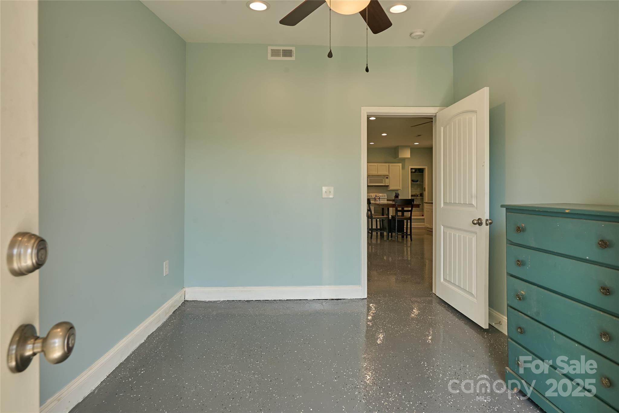 570 Lambs Grill Road — Rutherfordton