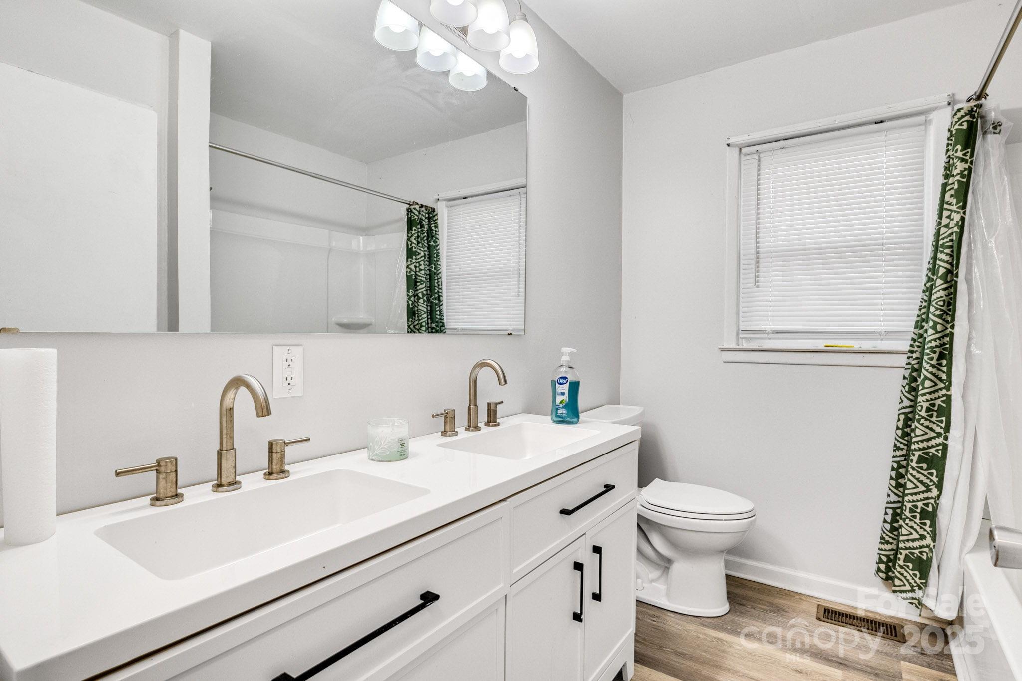 28149 Eds Avenue — Albemarle