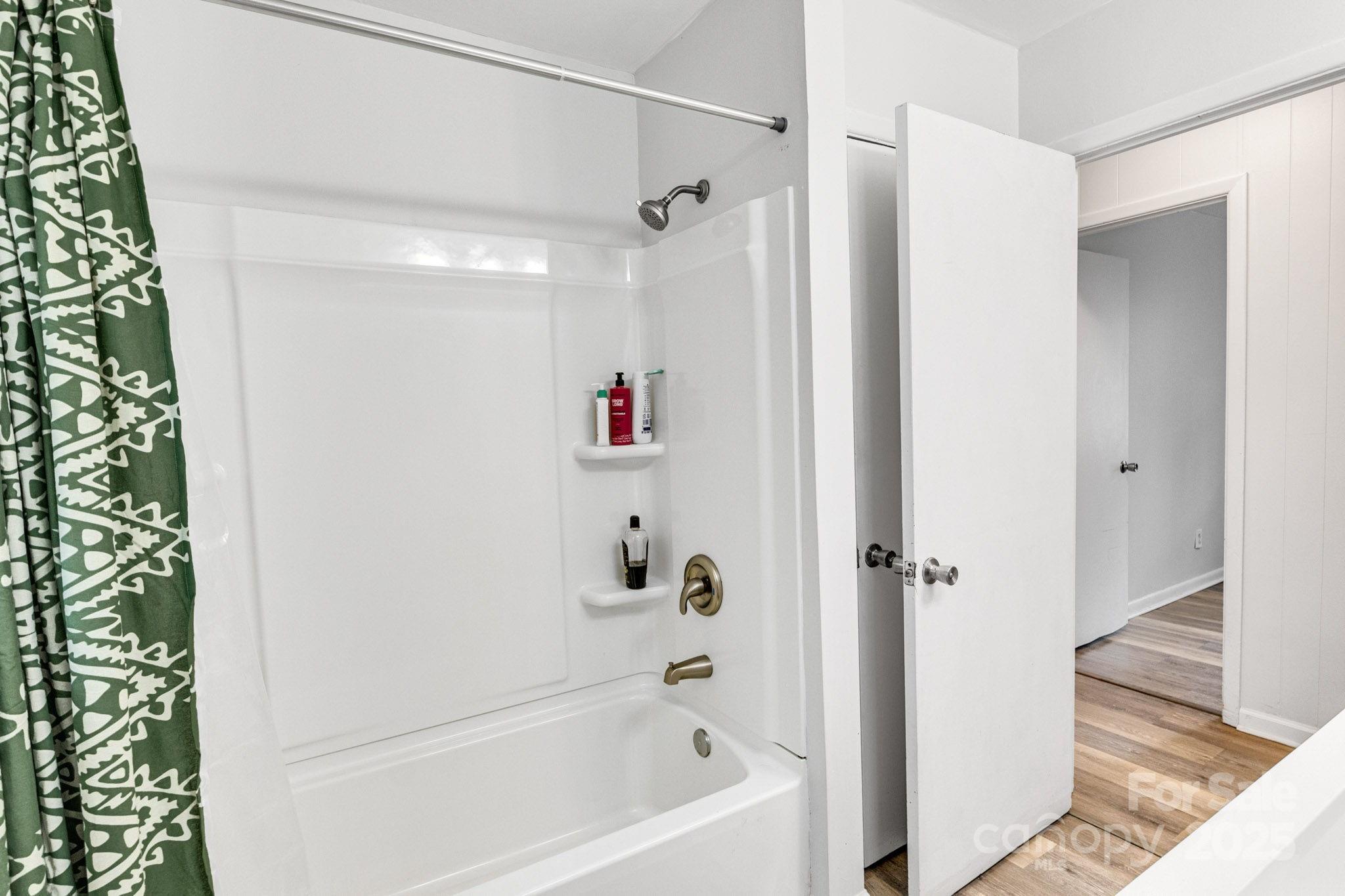 28149 Eds Avenue — Albemarle