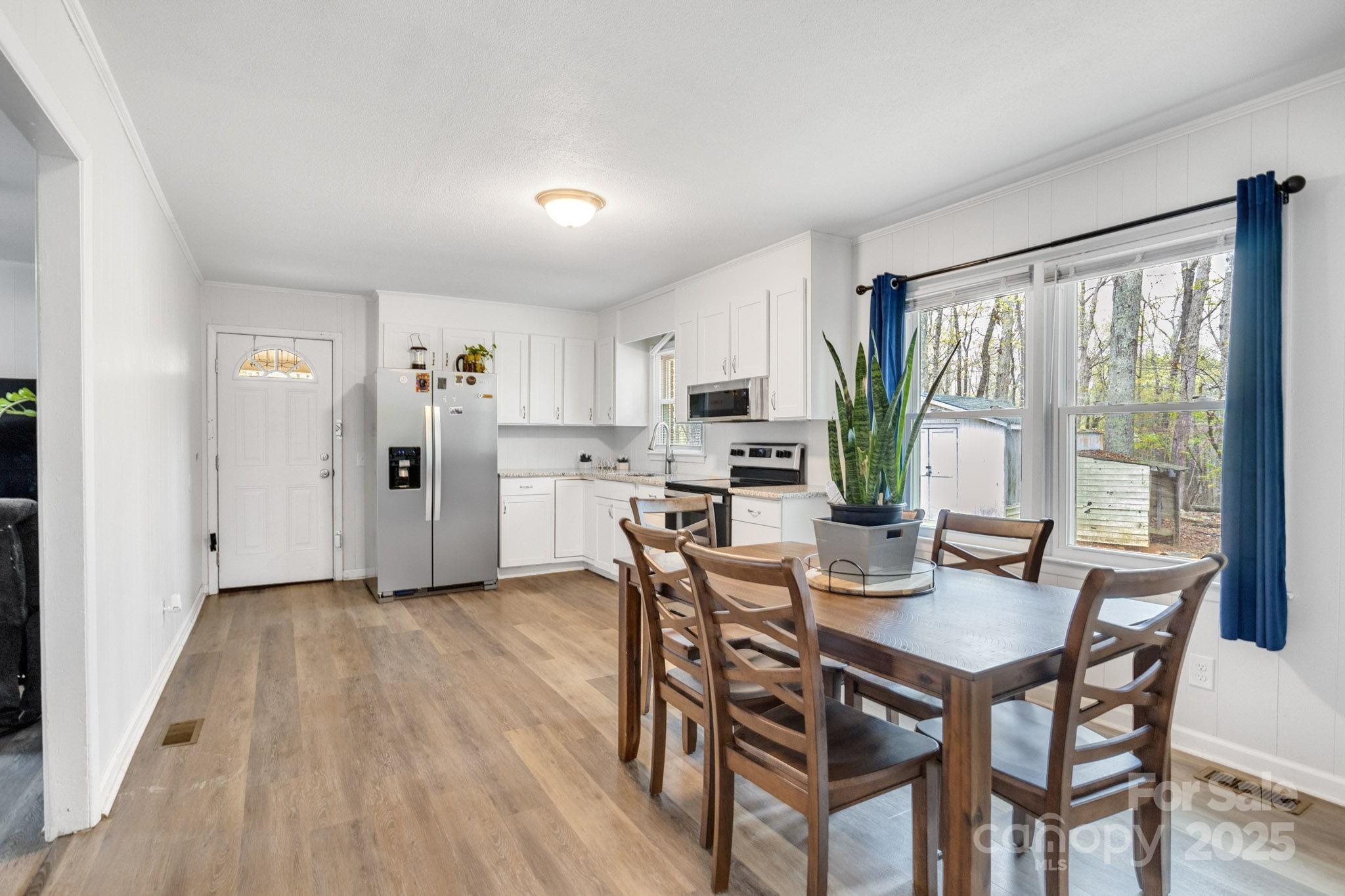 28149 Eds Avenue — Albemarle