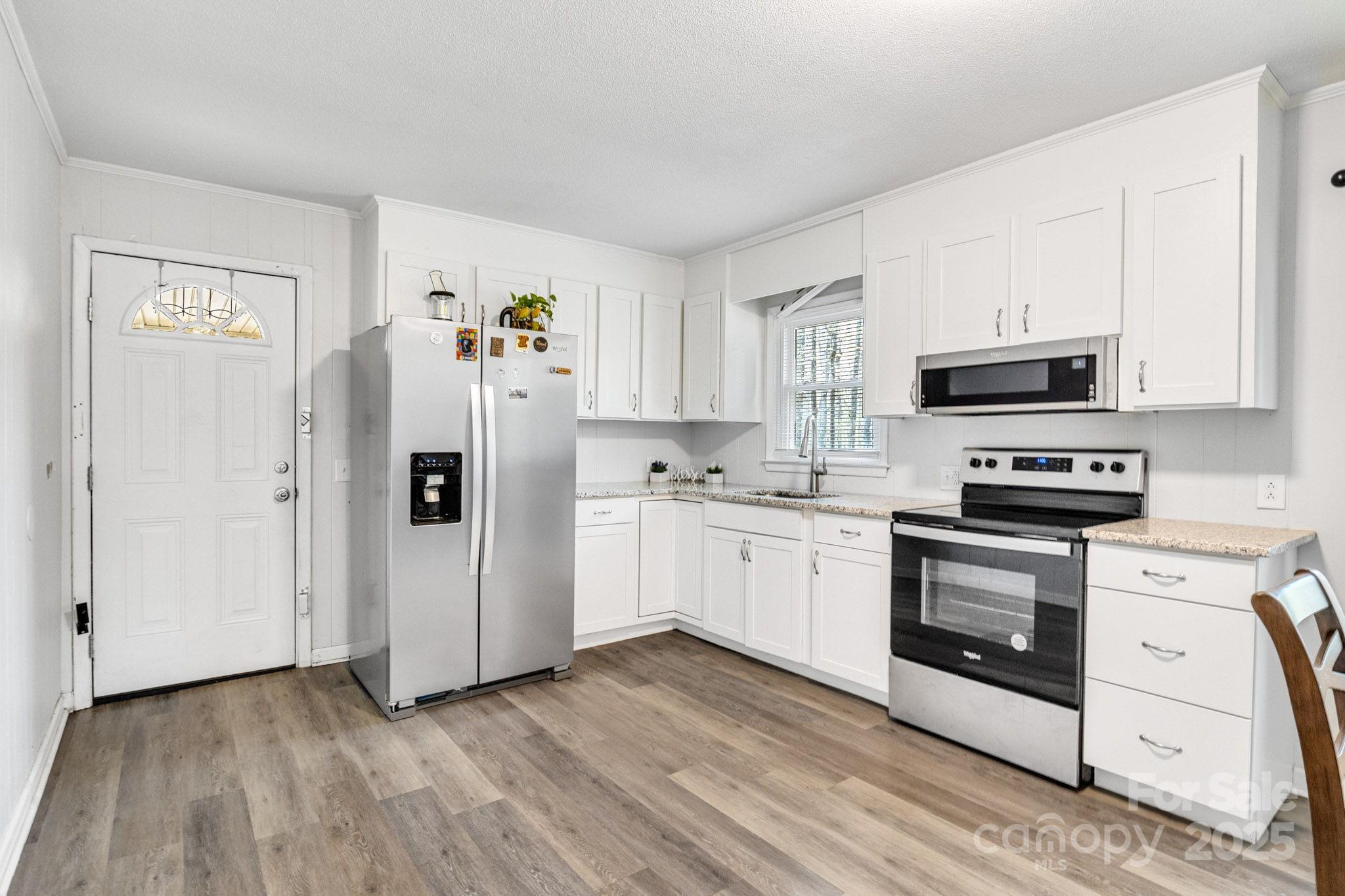 28149 Eds Avenue — Albemarle