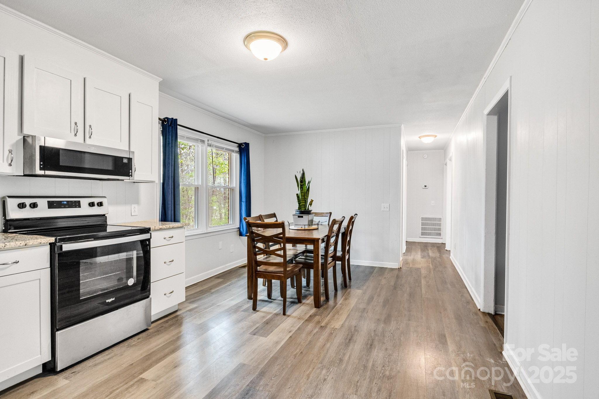 28149 Eds Avenue — Albemarle