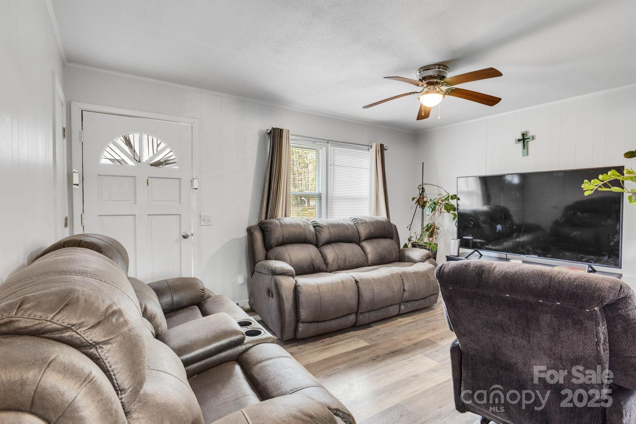 28149 Eds Avenue — Albemarle