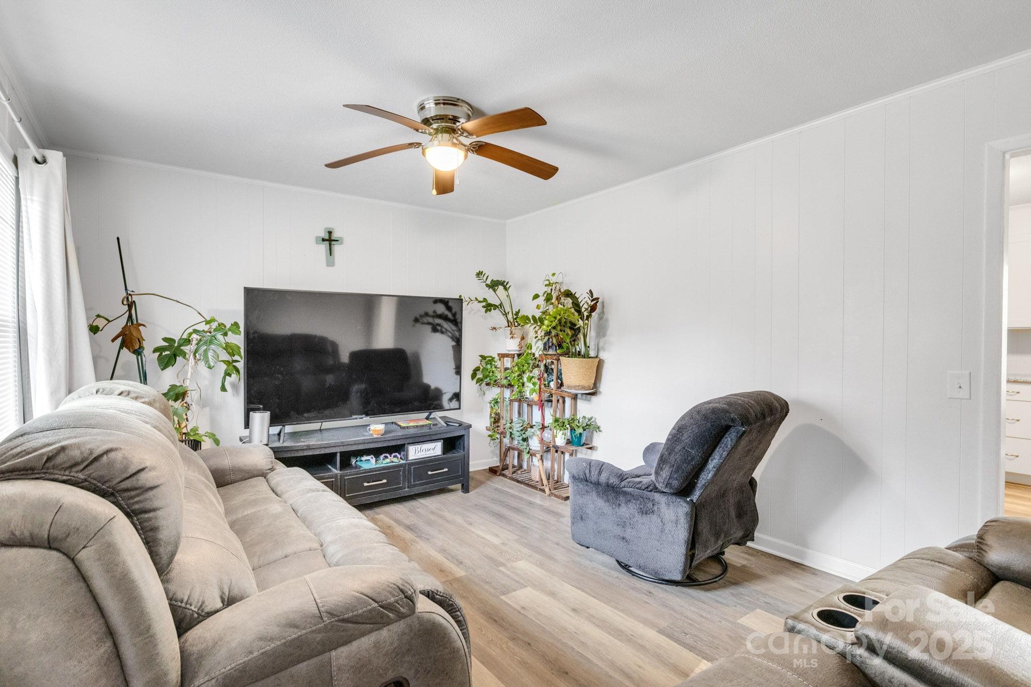28149 Eds Avenue — Albemarle