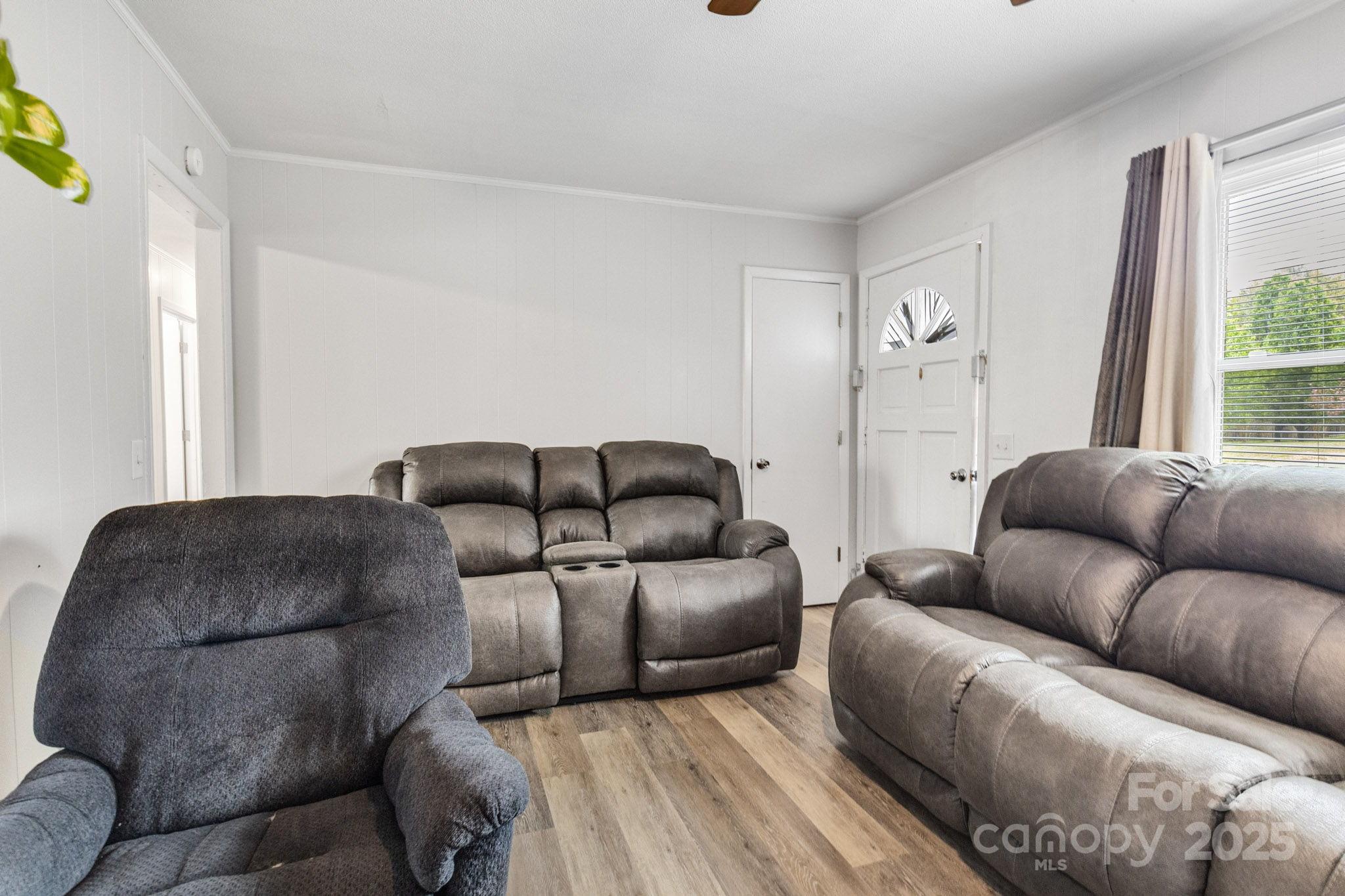 28149 Eds Avenue — Albemarle