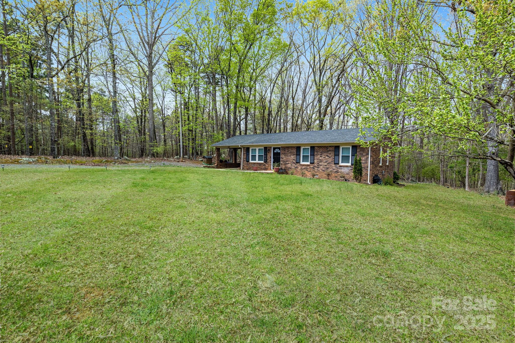 28149 Eds Avenue — Albemarle