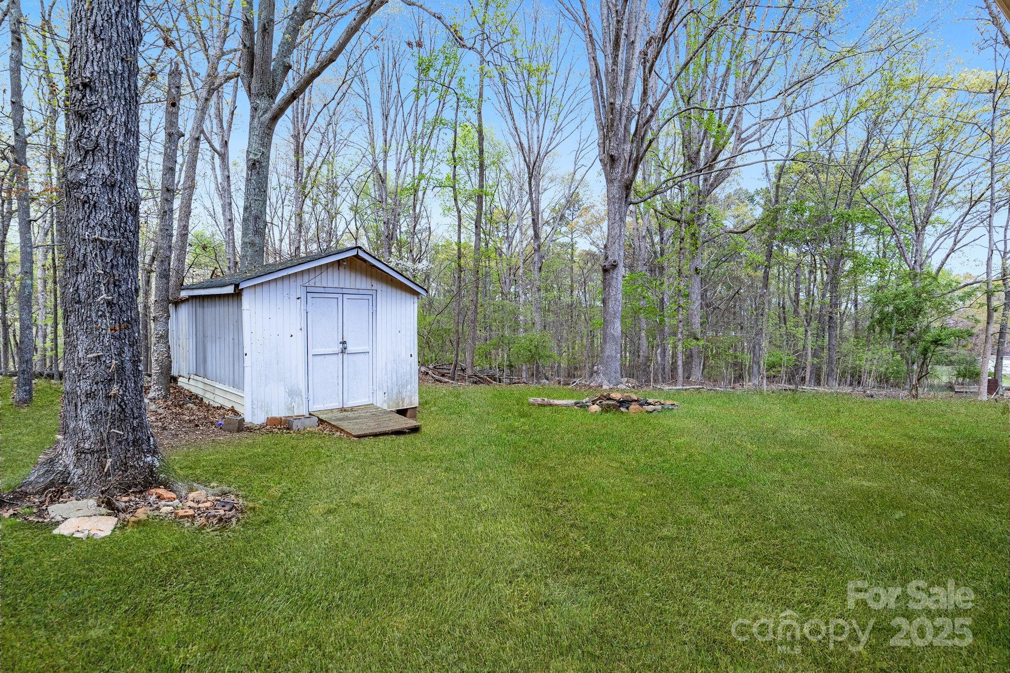 28149 Eds Avenue — Albemarle