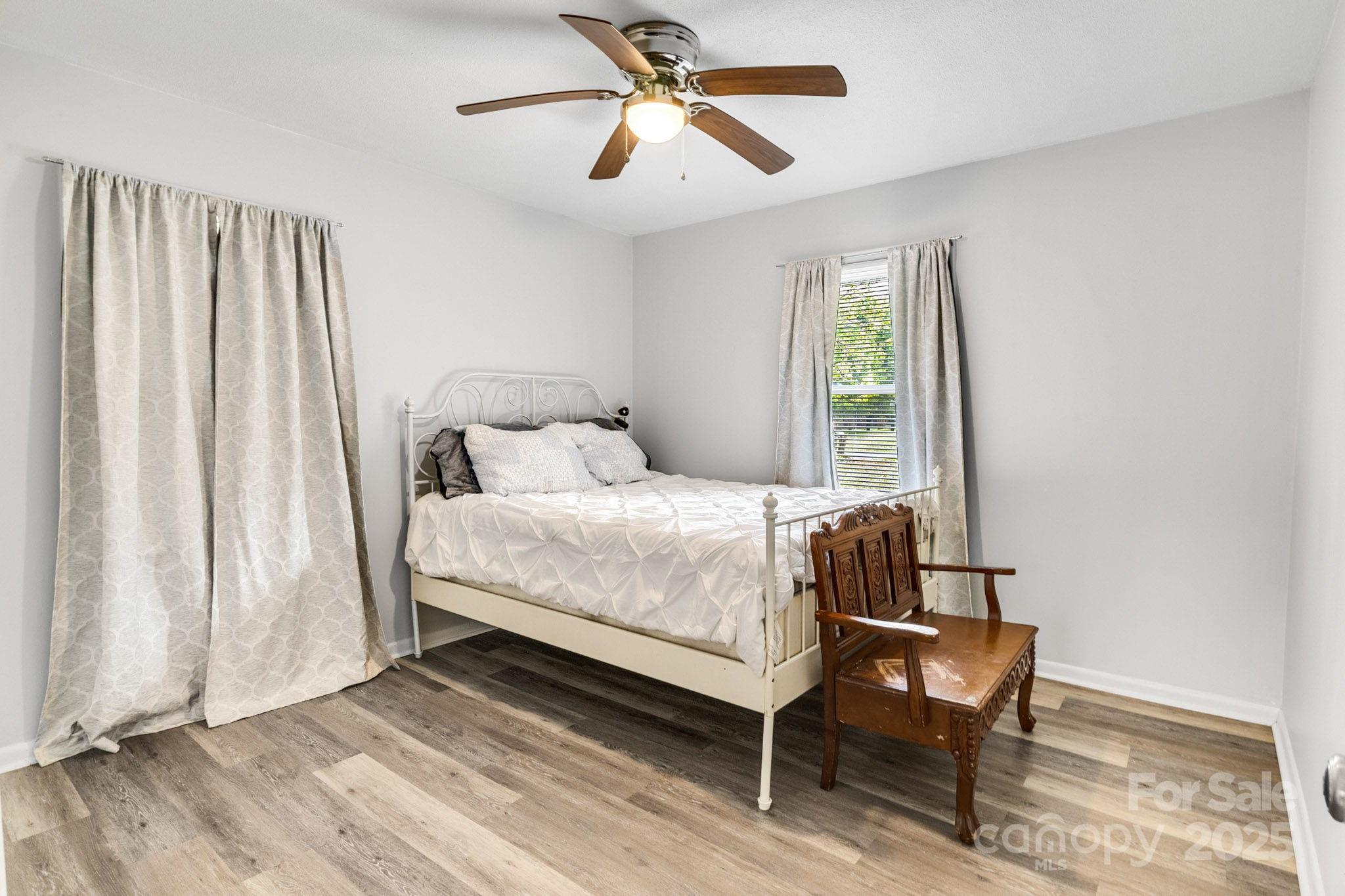 28149 Eds Avenue — Albemarle