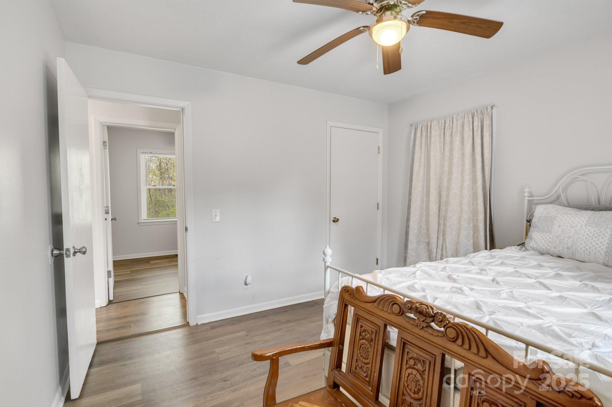 28149 Eds Avenue — Albemarle